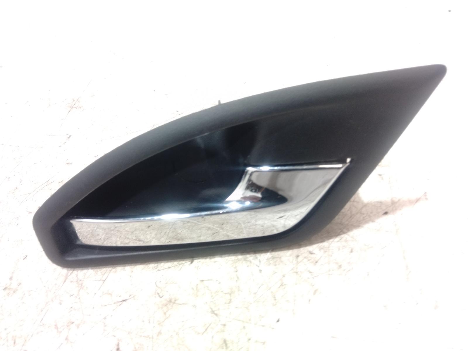 Door Handle