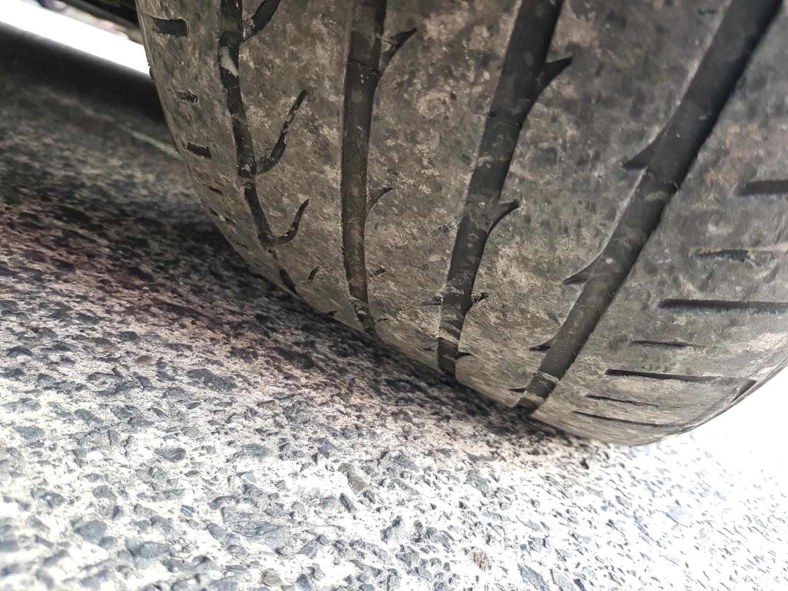 Holden Cruze - 2009-Present