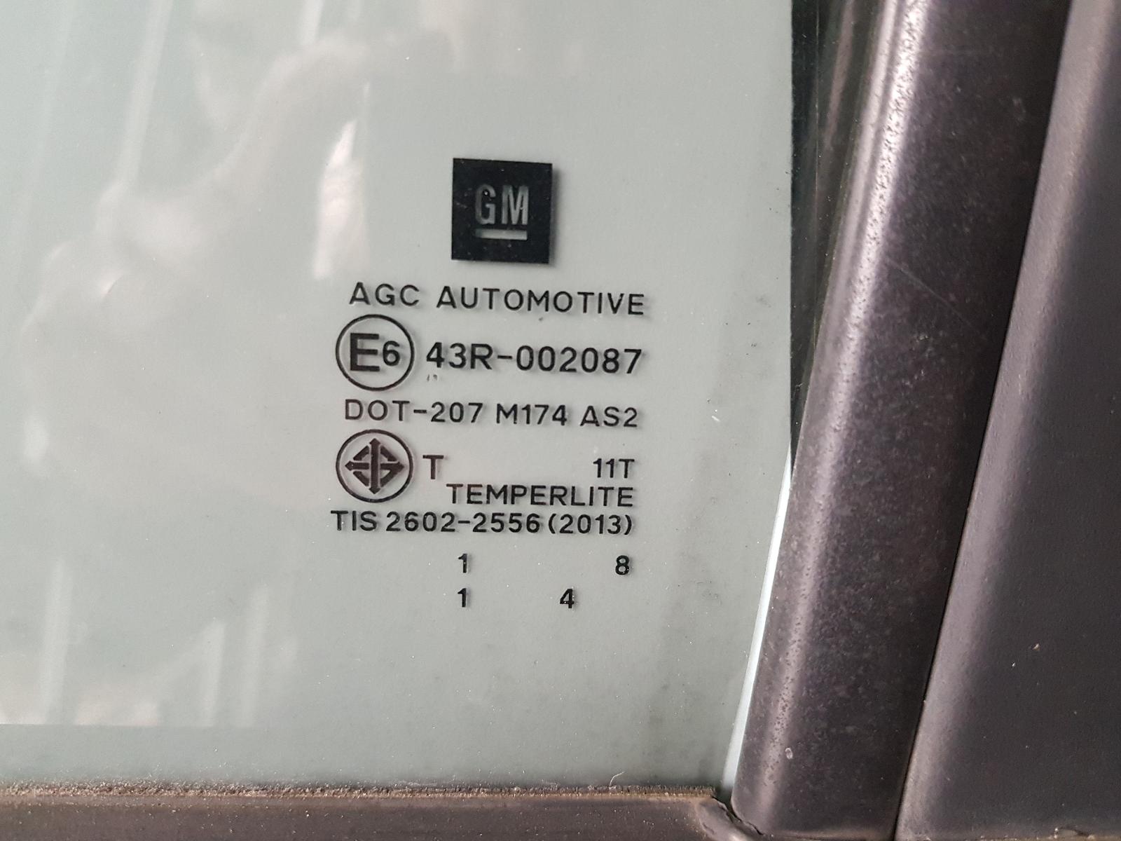 Holden Holden Series - Other