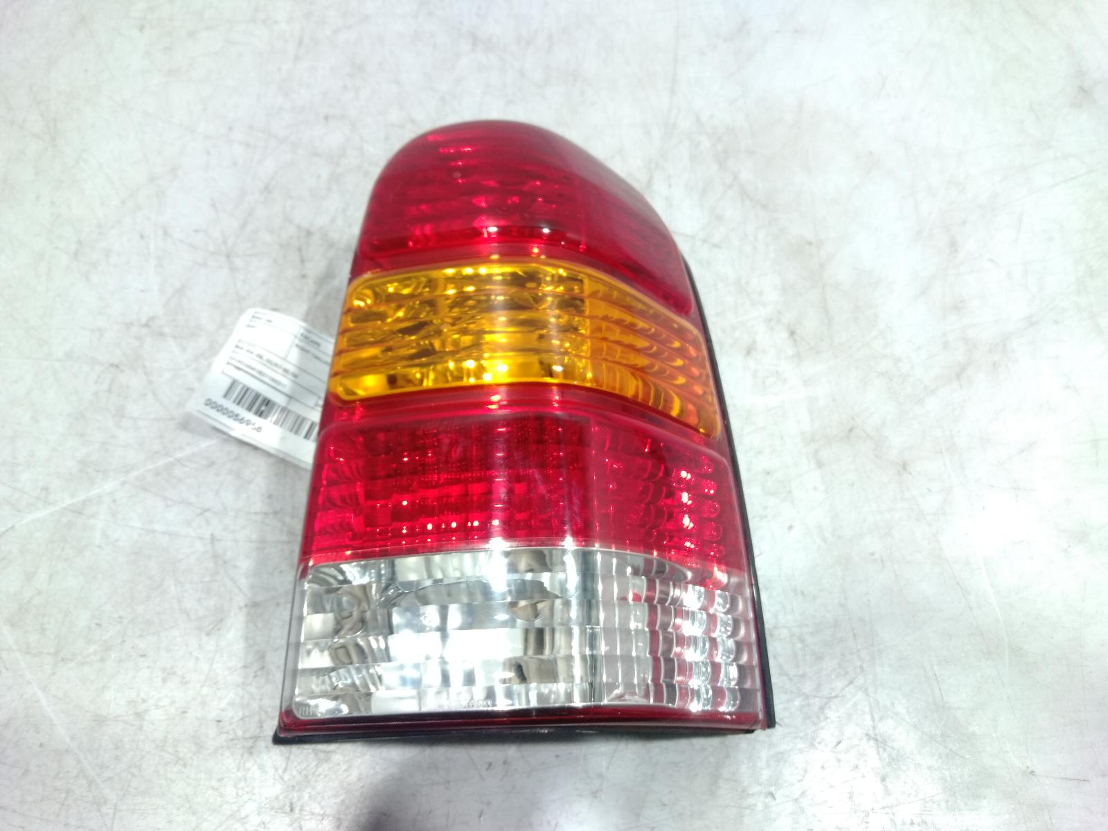 Right_Taillight