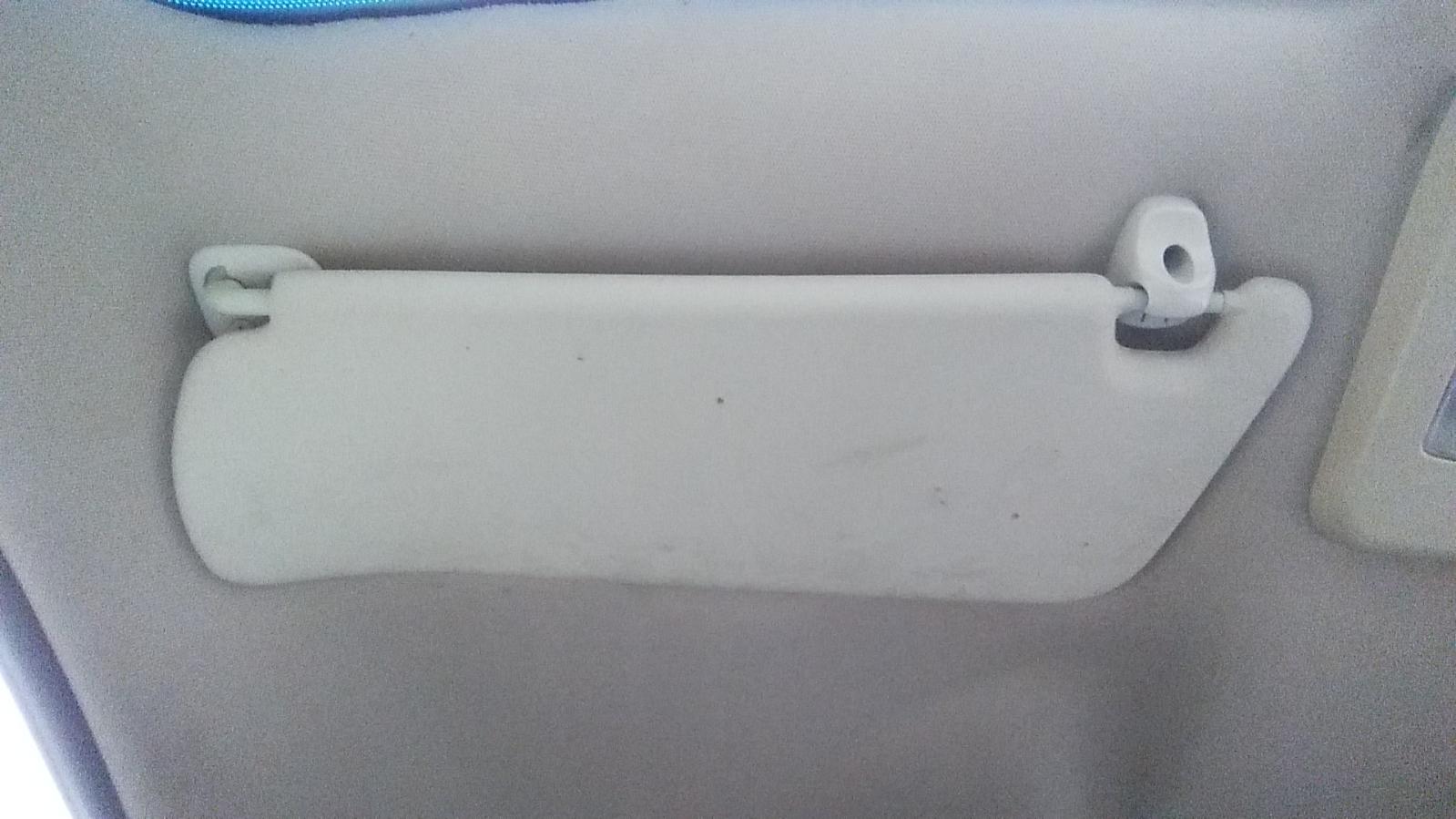 Ford Falcon - FG-FGX 2008-2016