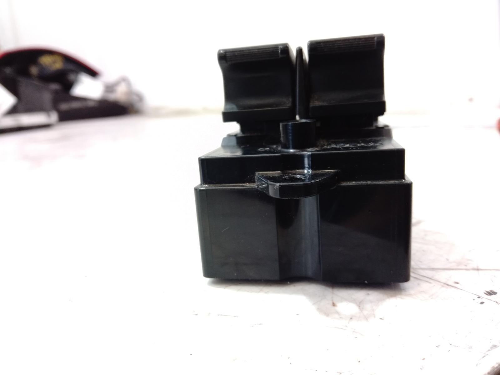 Pwr Dr Wind Switch