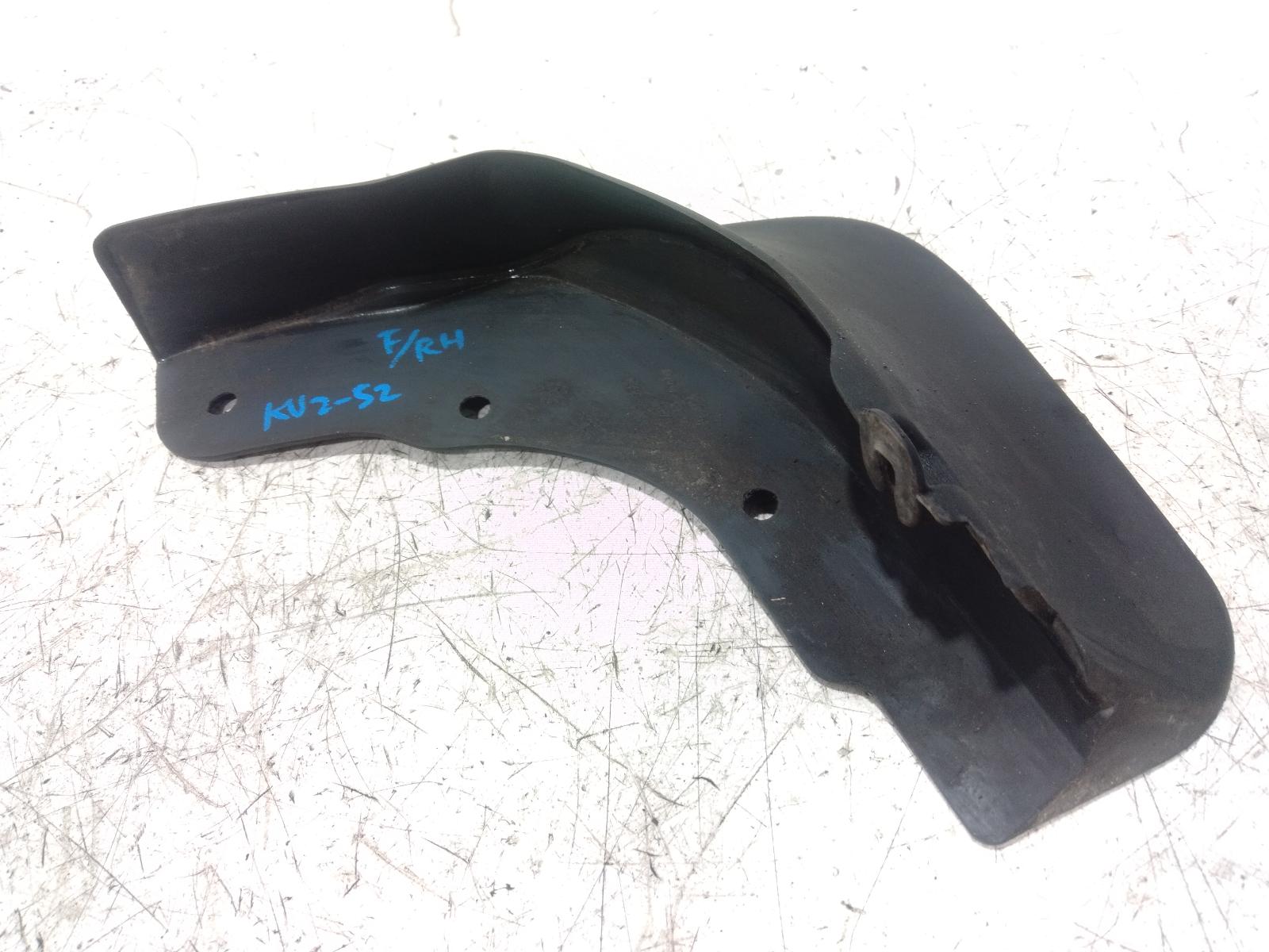 Mud_Flaps