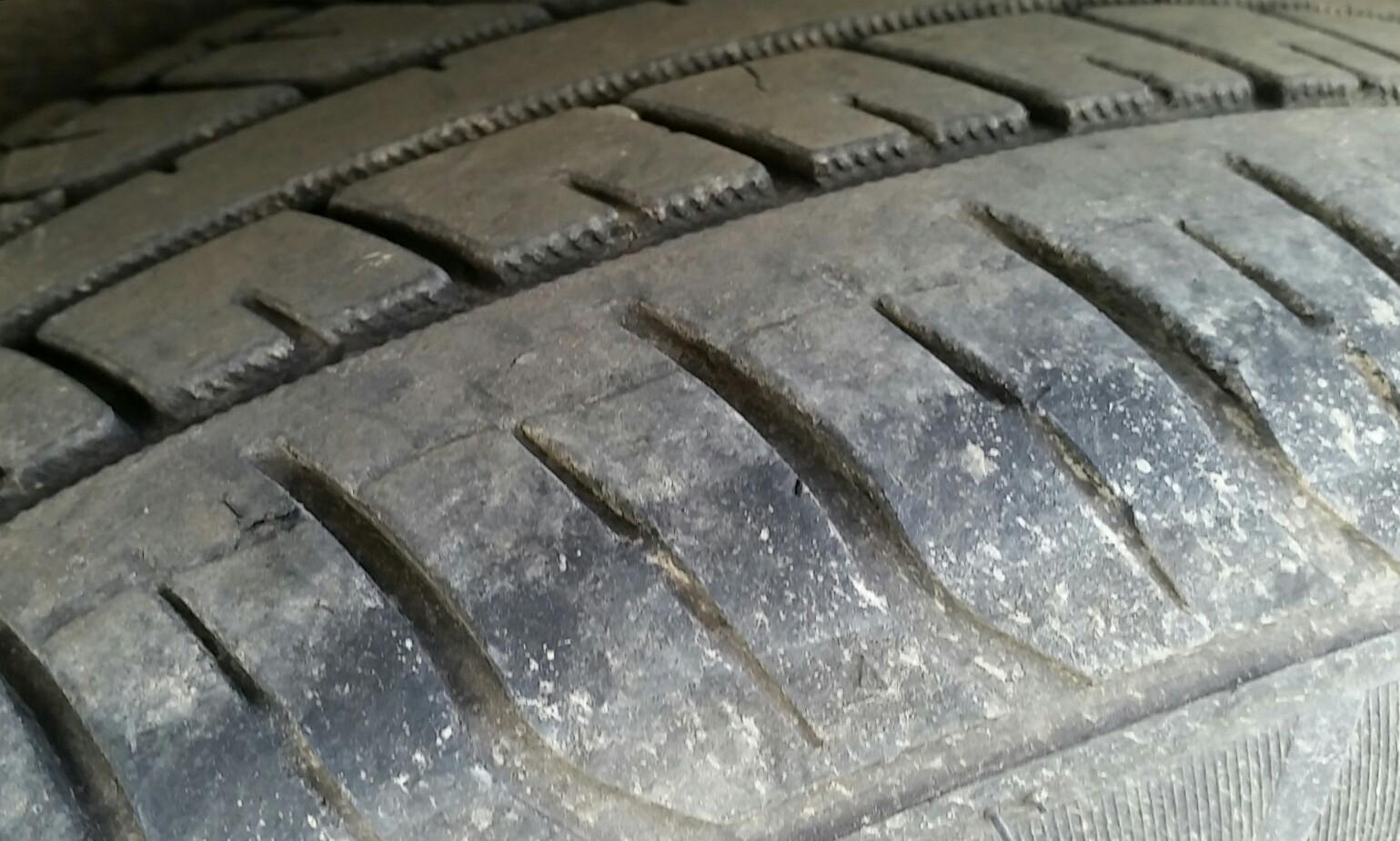 Ford Mondeo - MA-MB 2007-2010