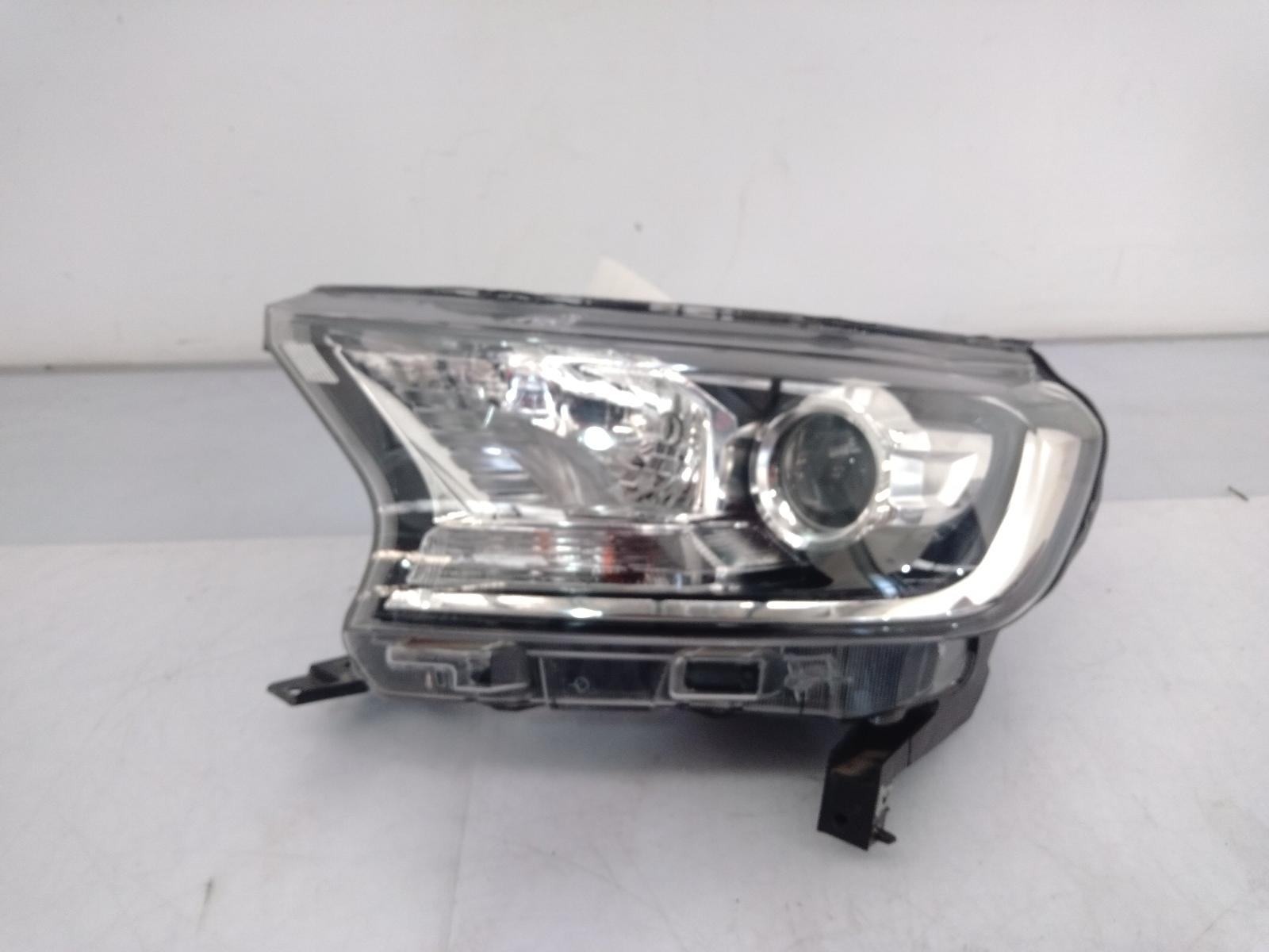 Left_Headlamp