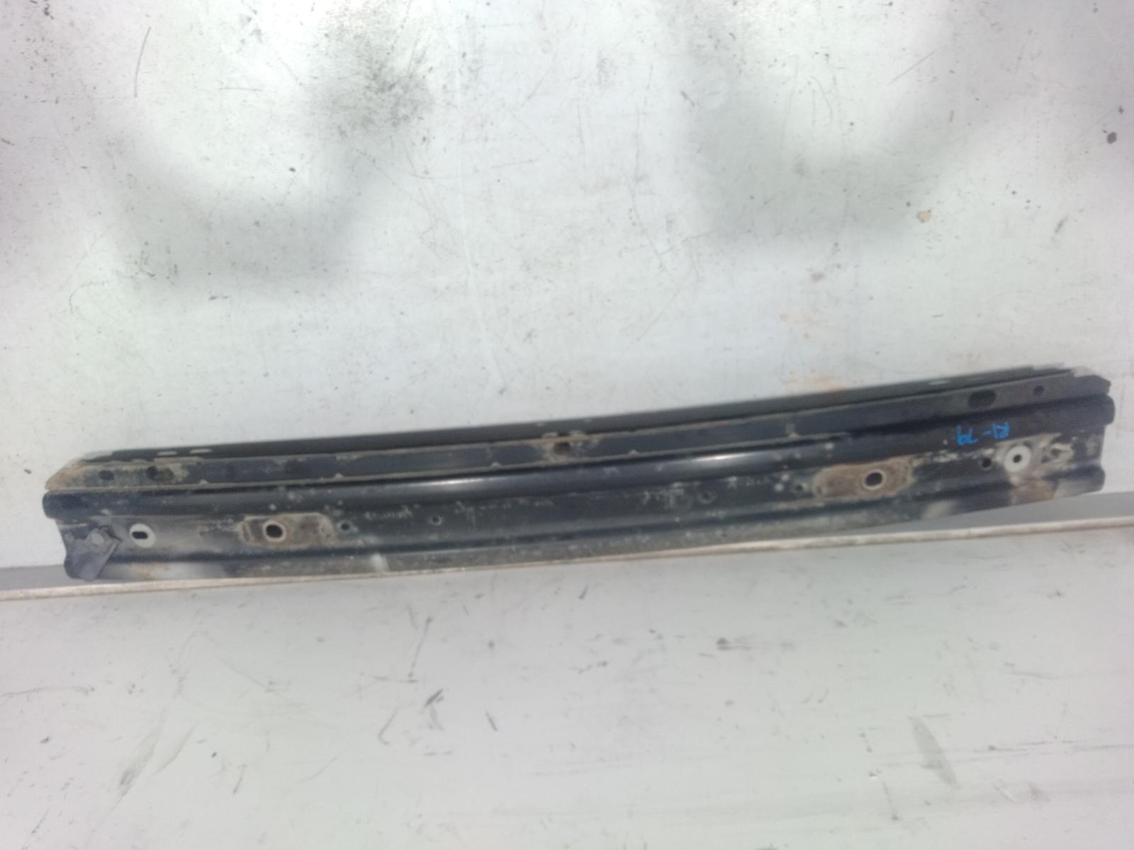 F_Bar_Reinforc_Brack