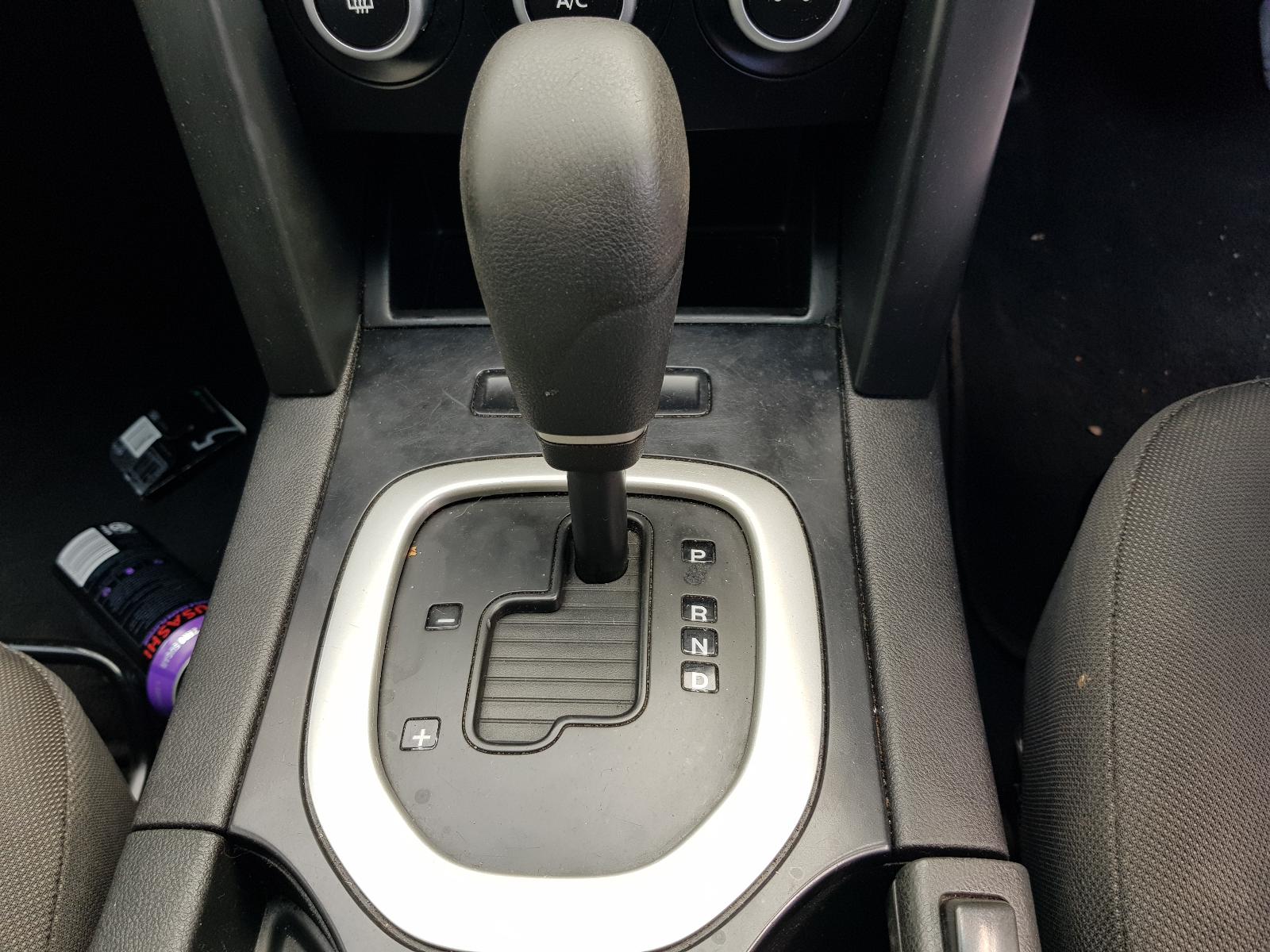 Holden Commodore - VE 2006-2013