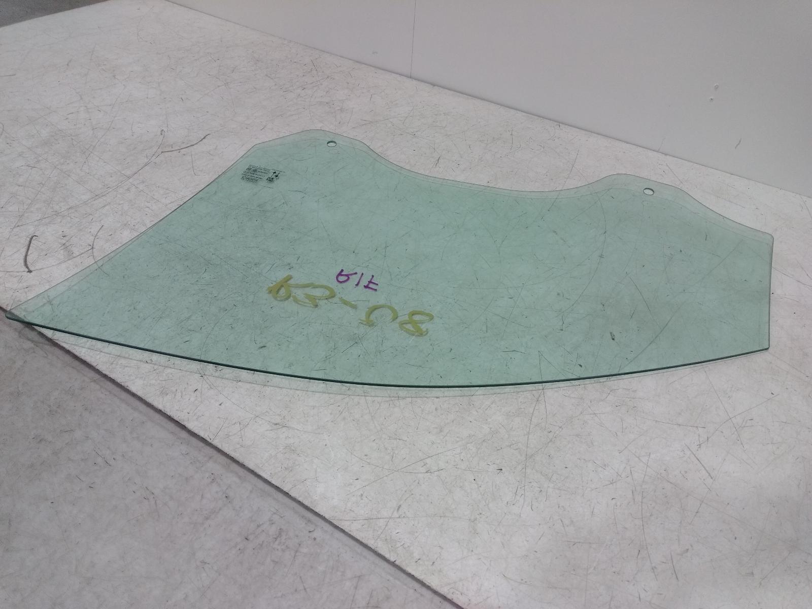 Right_Front_Door_Window