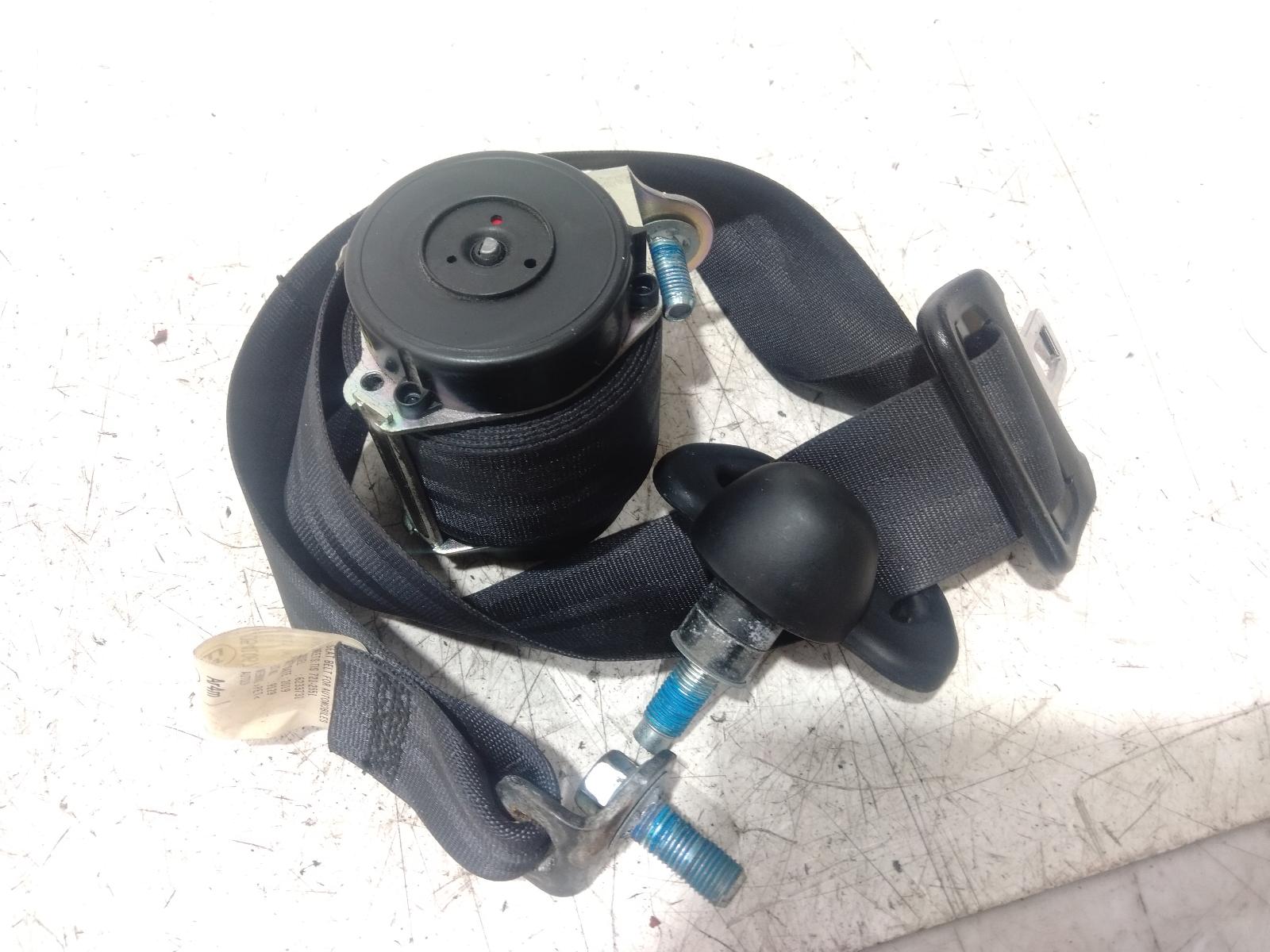 Seat_Belt_Stalk