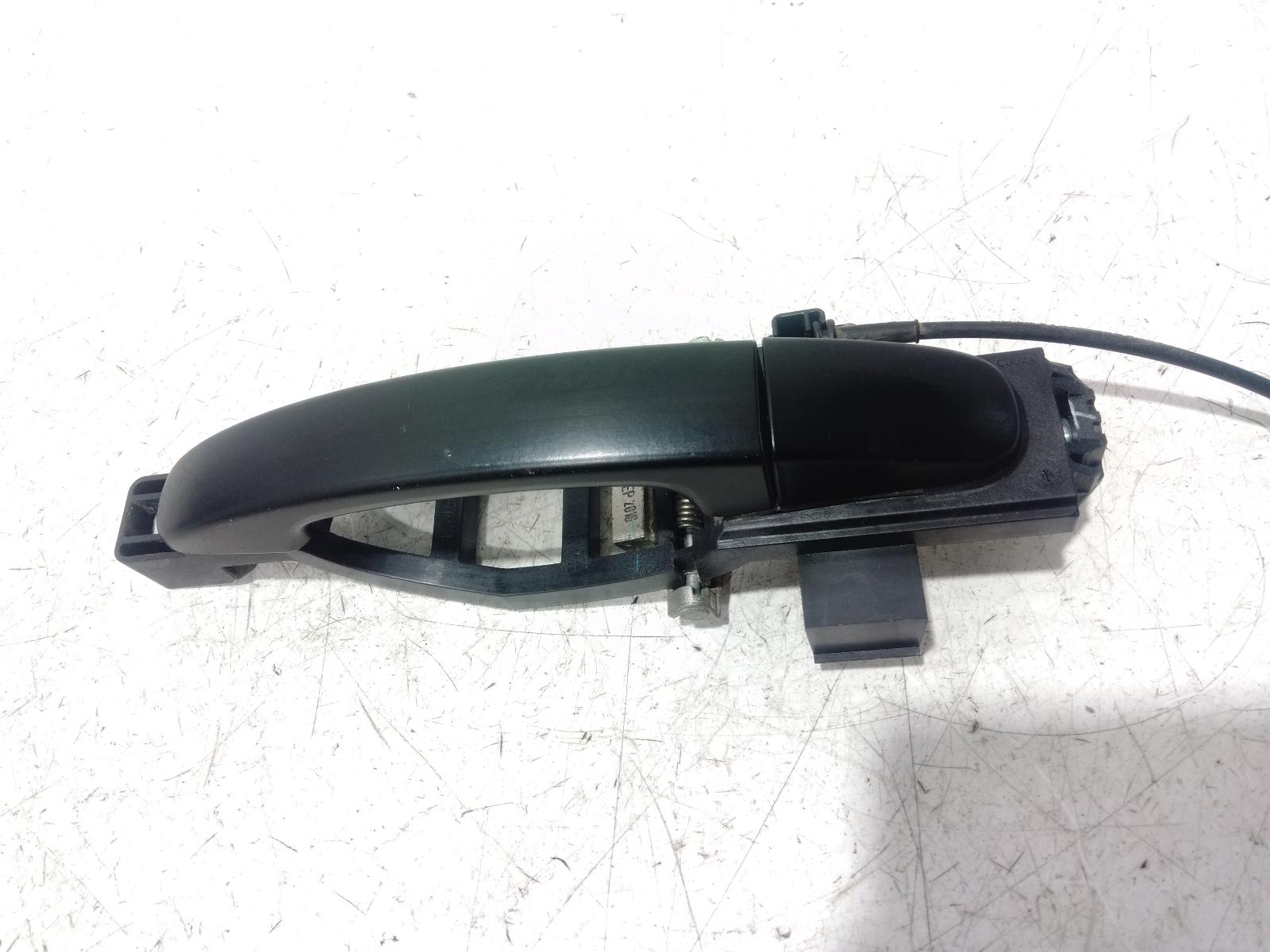 Door_Handle