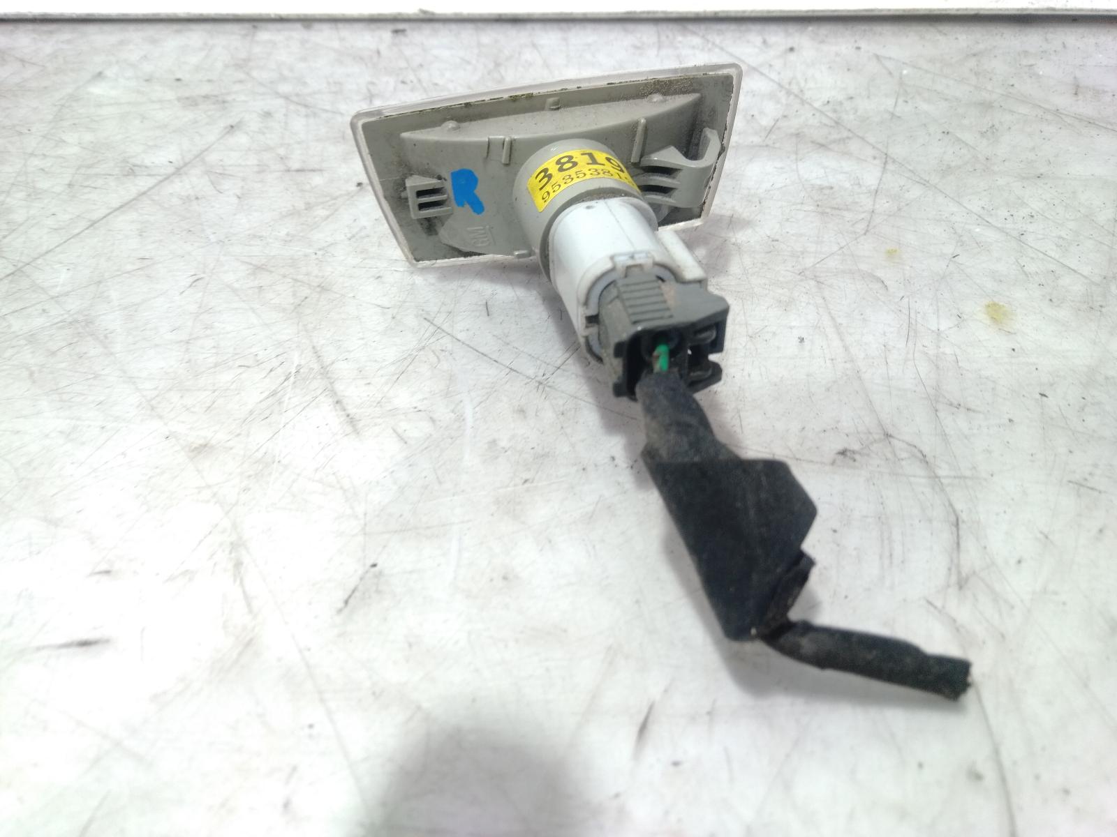 Right_Indicator_Fog_Side