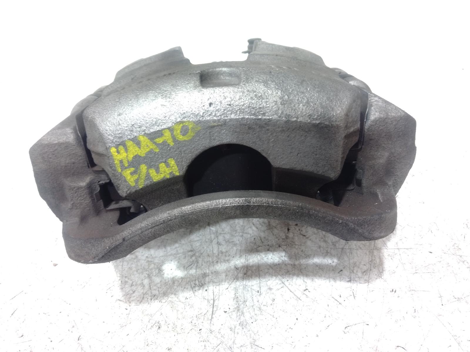 Caliper