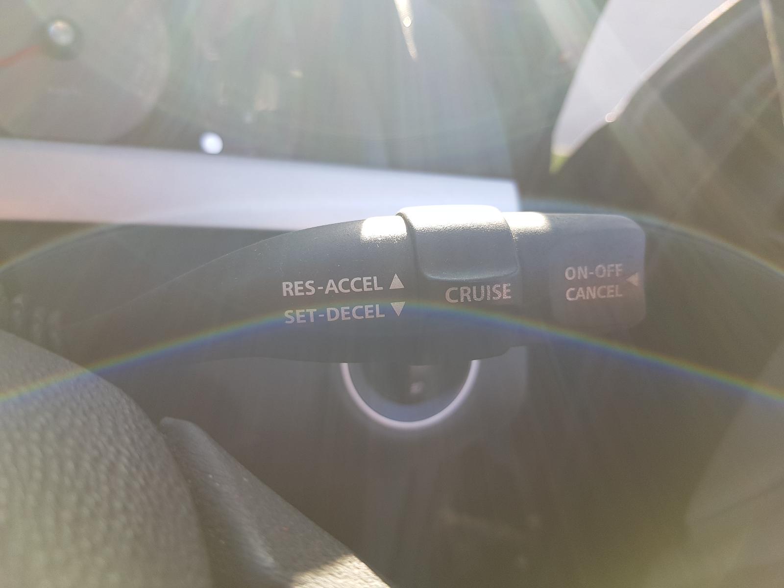 Holden Commodore - VE 2006-2013