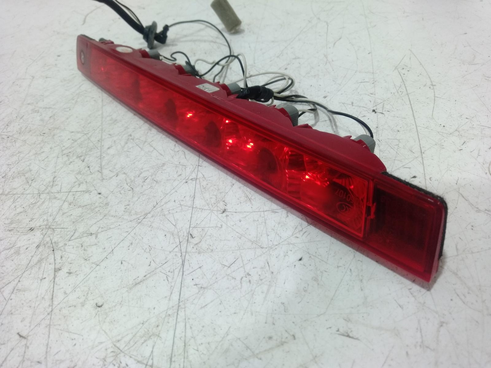 High_Level_Stoplight