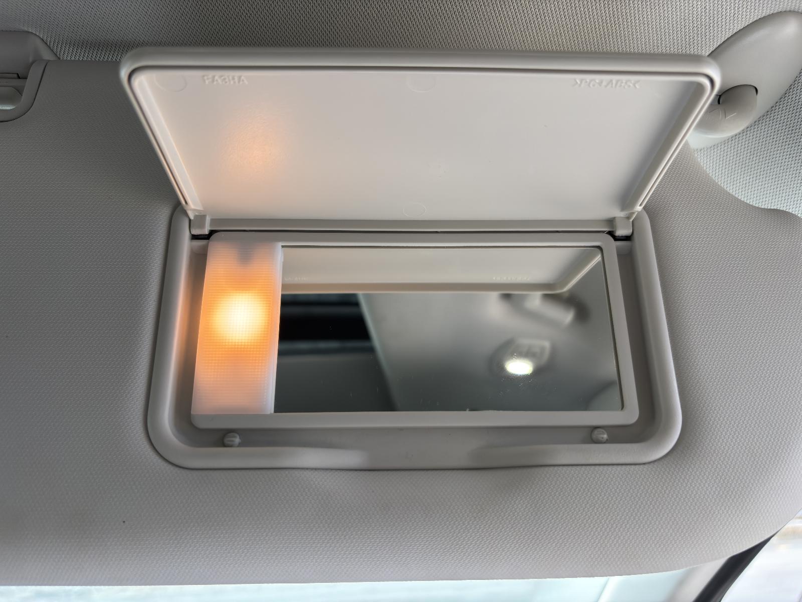 Ford Kuga - TF 2013-Present