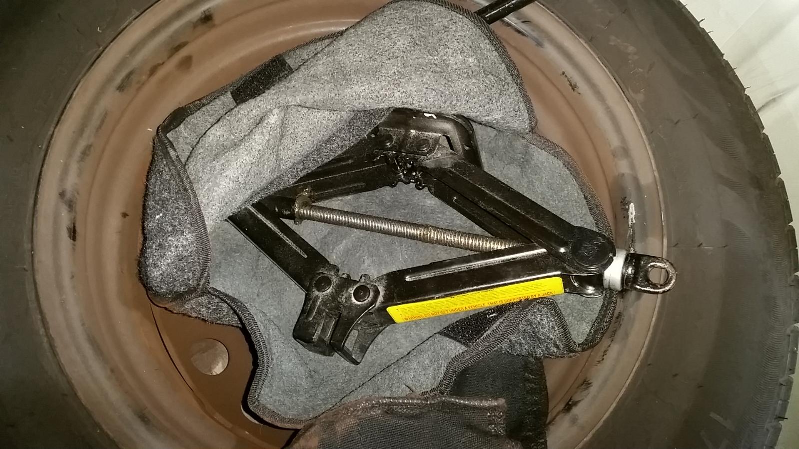 Hyundai i20 - 2010-2015