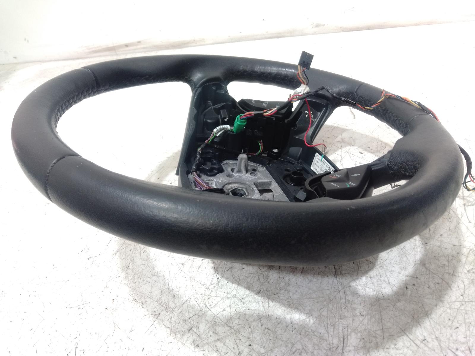 Steering_Wheel