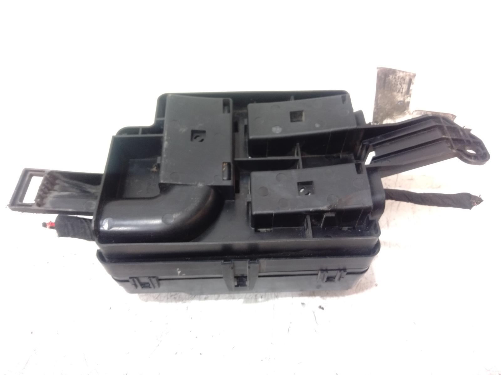 Fuse_Box