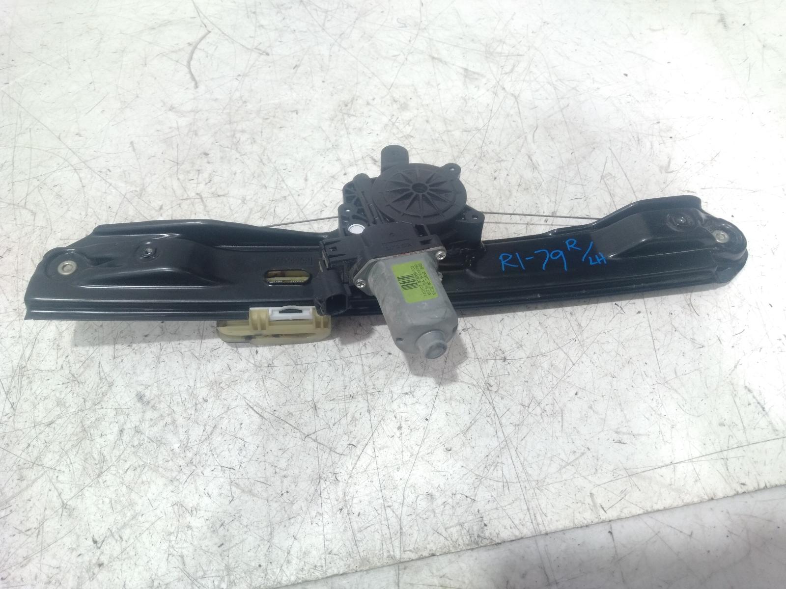 Left_Rear_Wnd_Reg_Motor