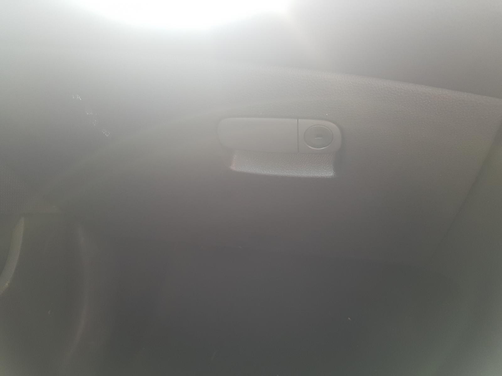 Ford Falcon - FG-FGX 2008-2016