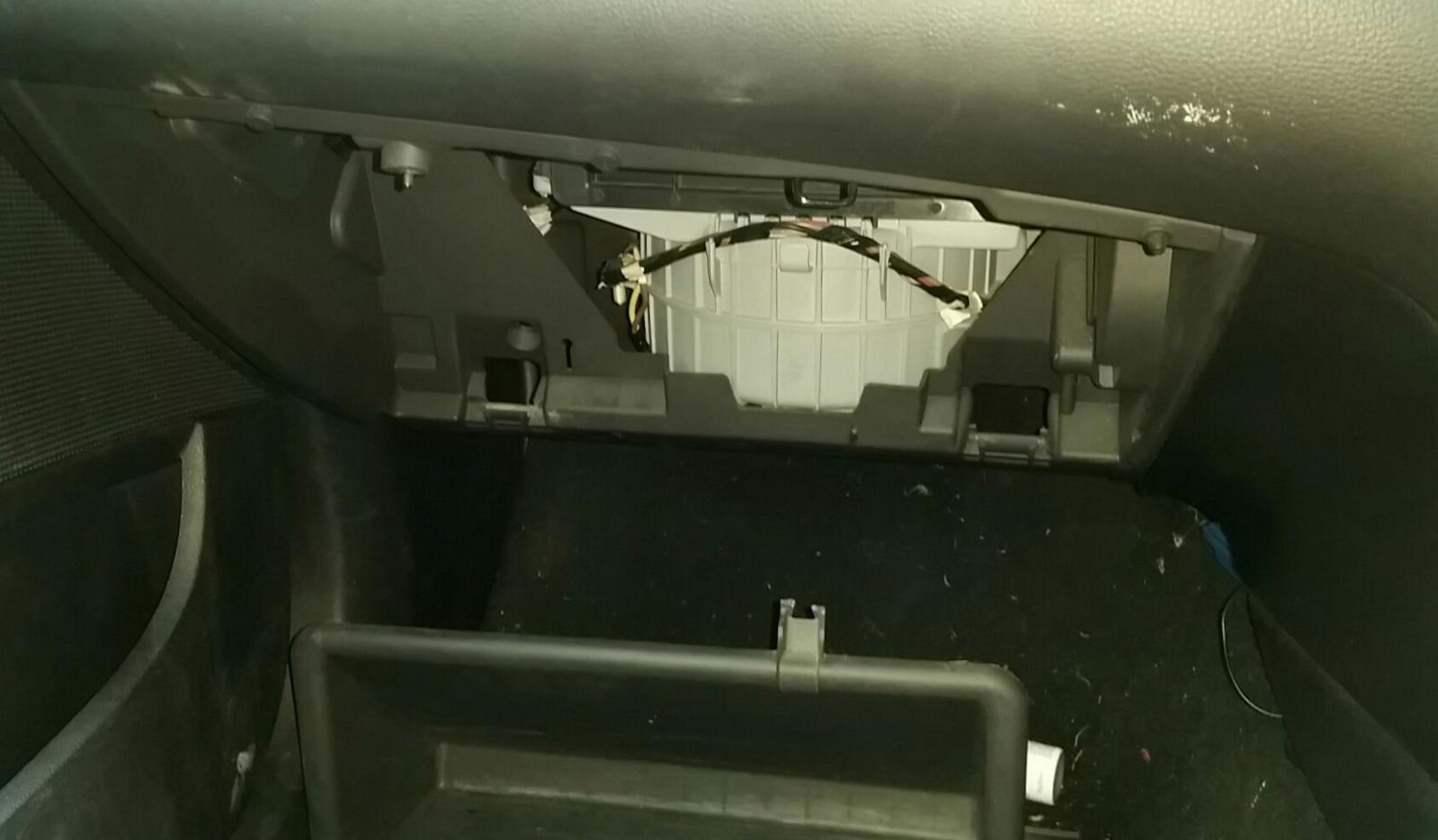 Ford Falcon - FG-FGX 2008-2016