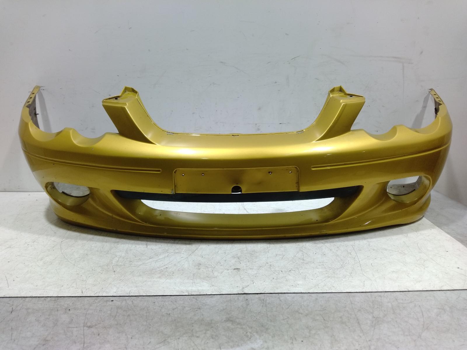Front_Bumper