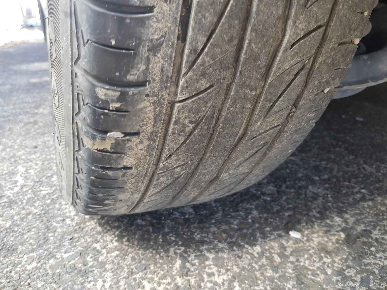 Ford Focus - LZ 2015-2017