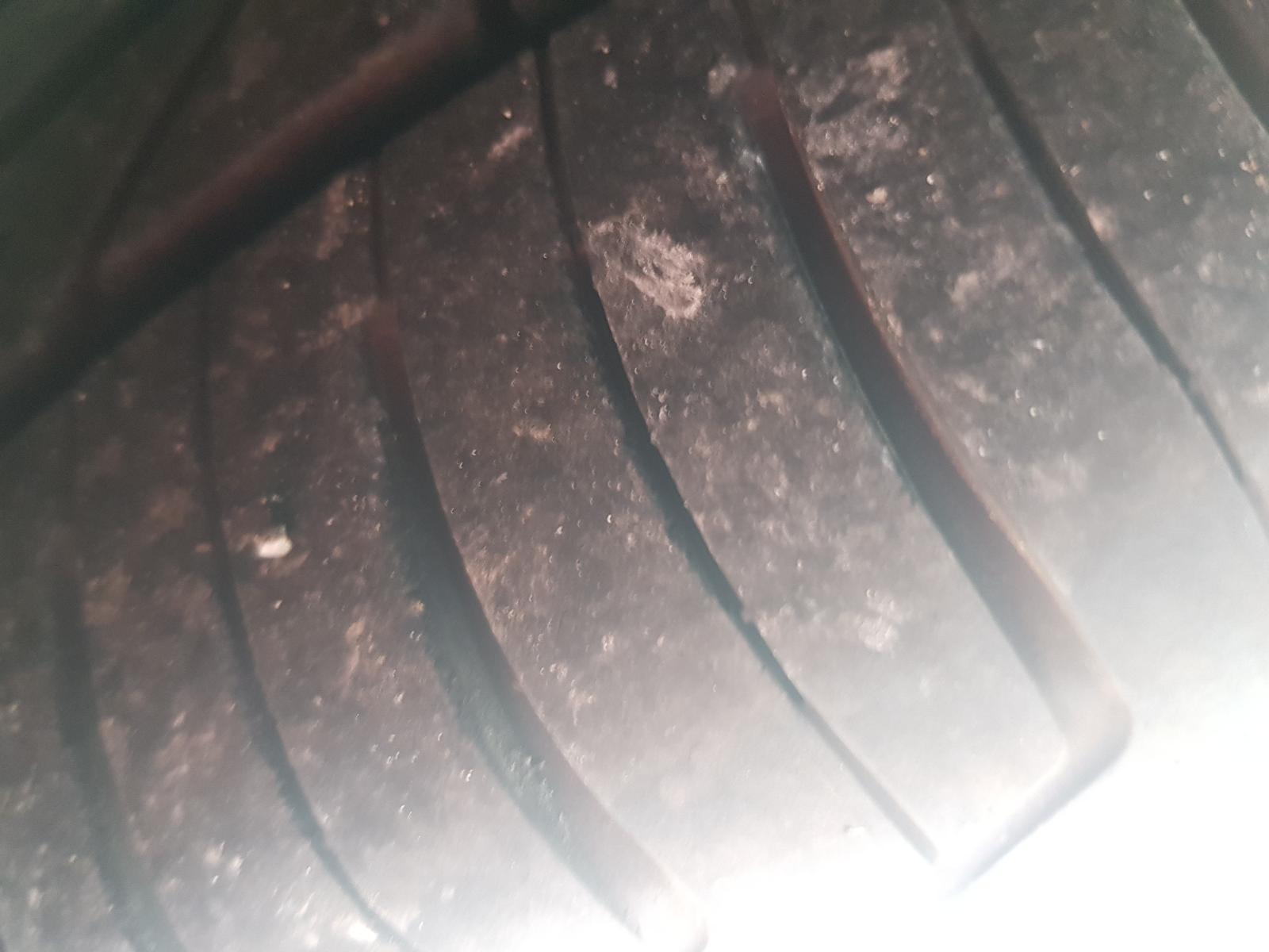 Ford Falcon - FG-FGX 2008-2016