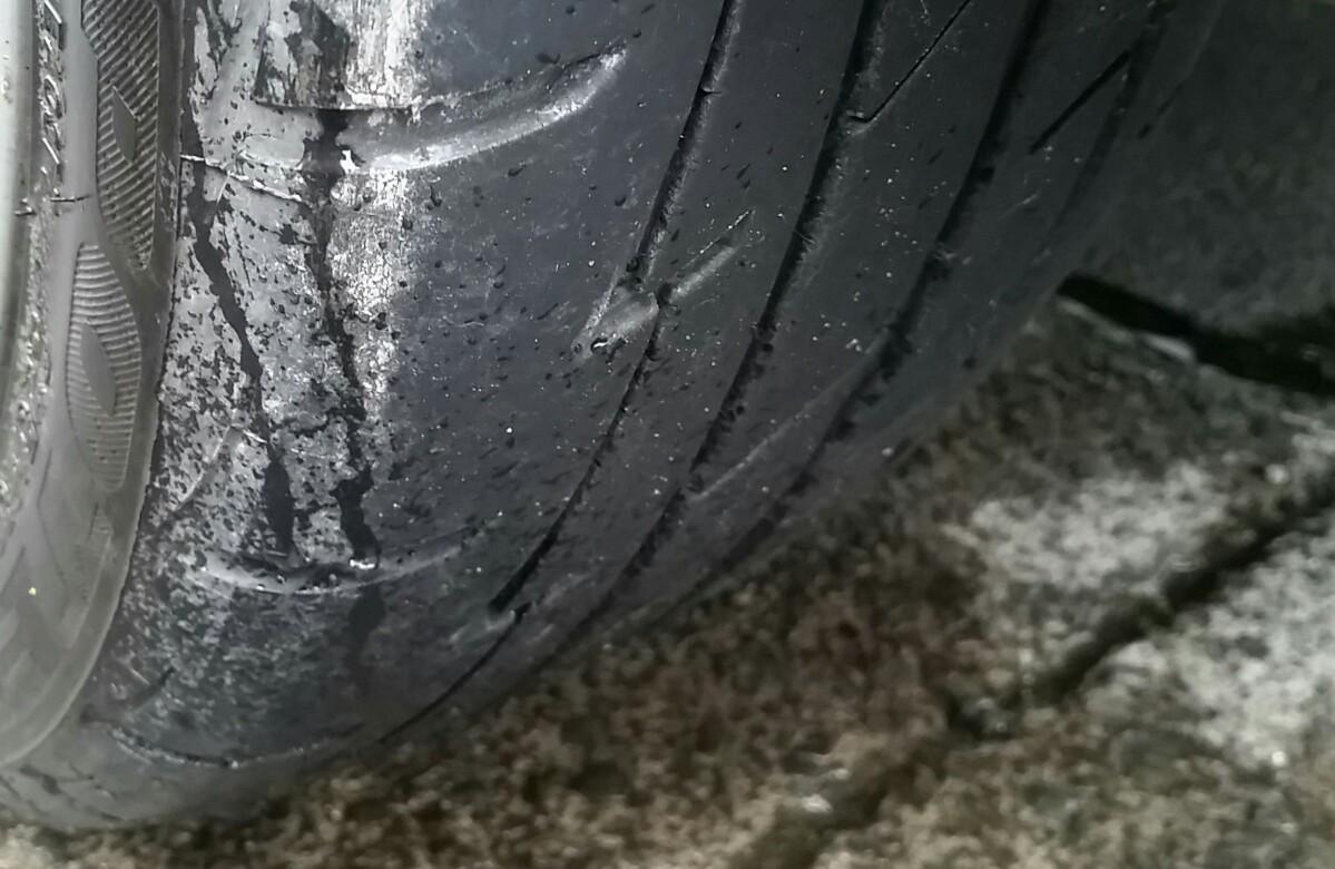 Hyundai i30 - 2007-2016