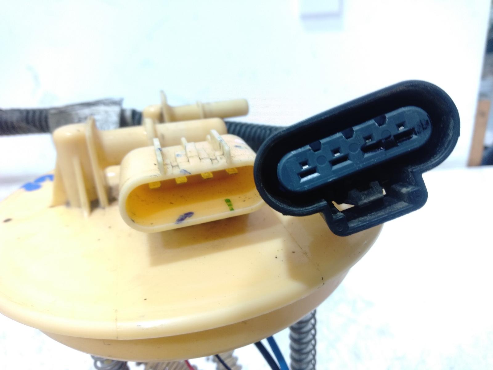 Fuel_Pump