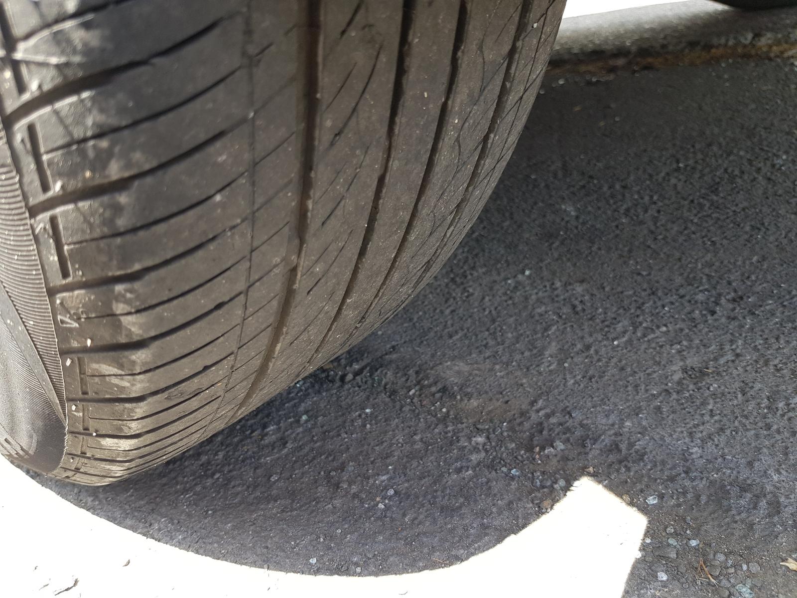 Holden Cruze - 2009-Present