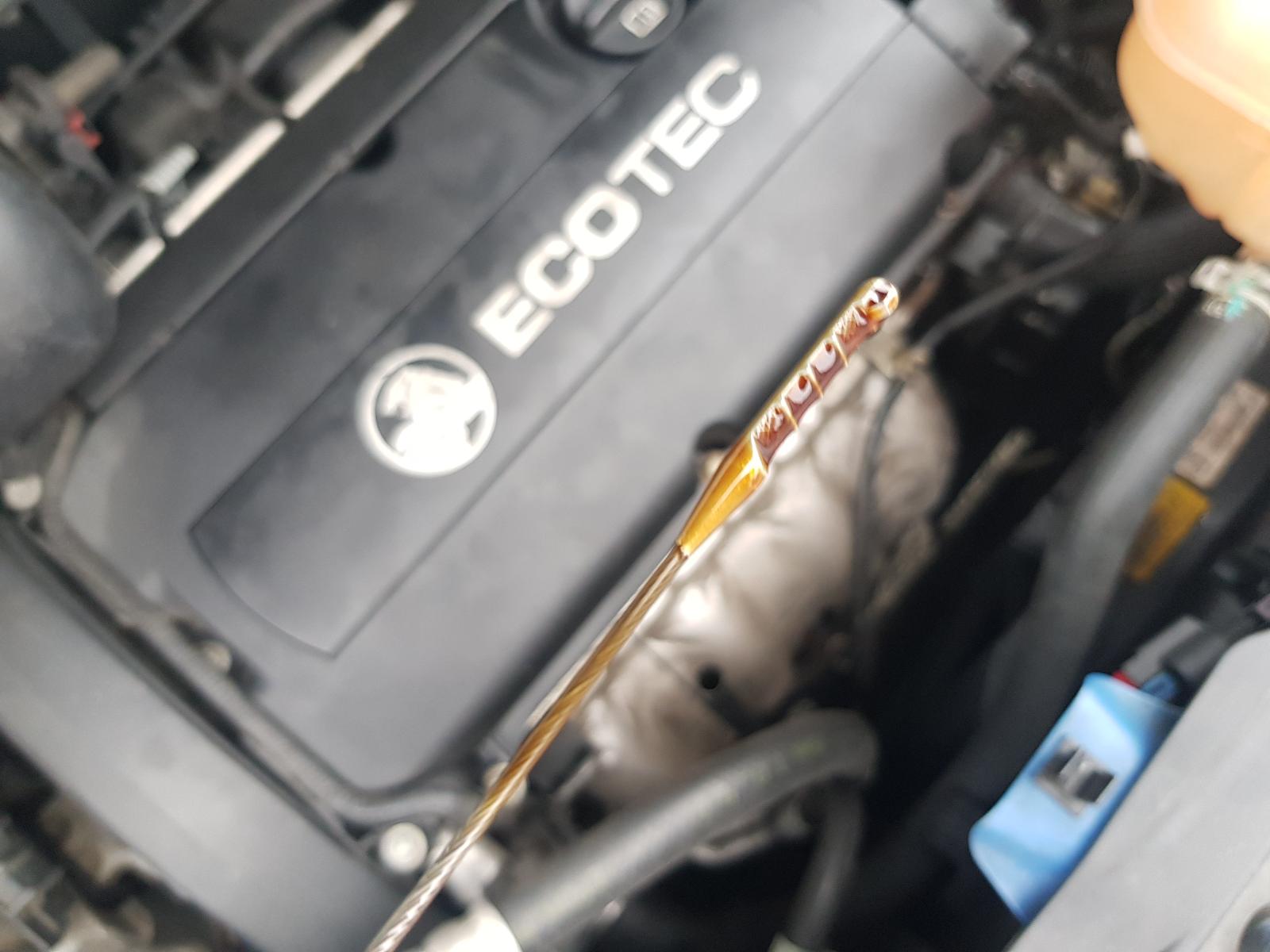 Holden Trax - TJ Series 2013-Present