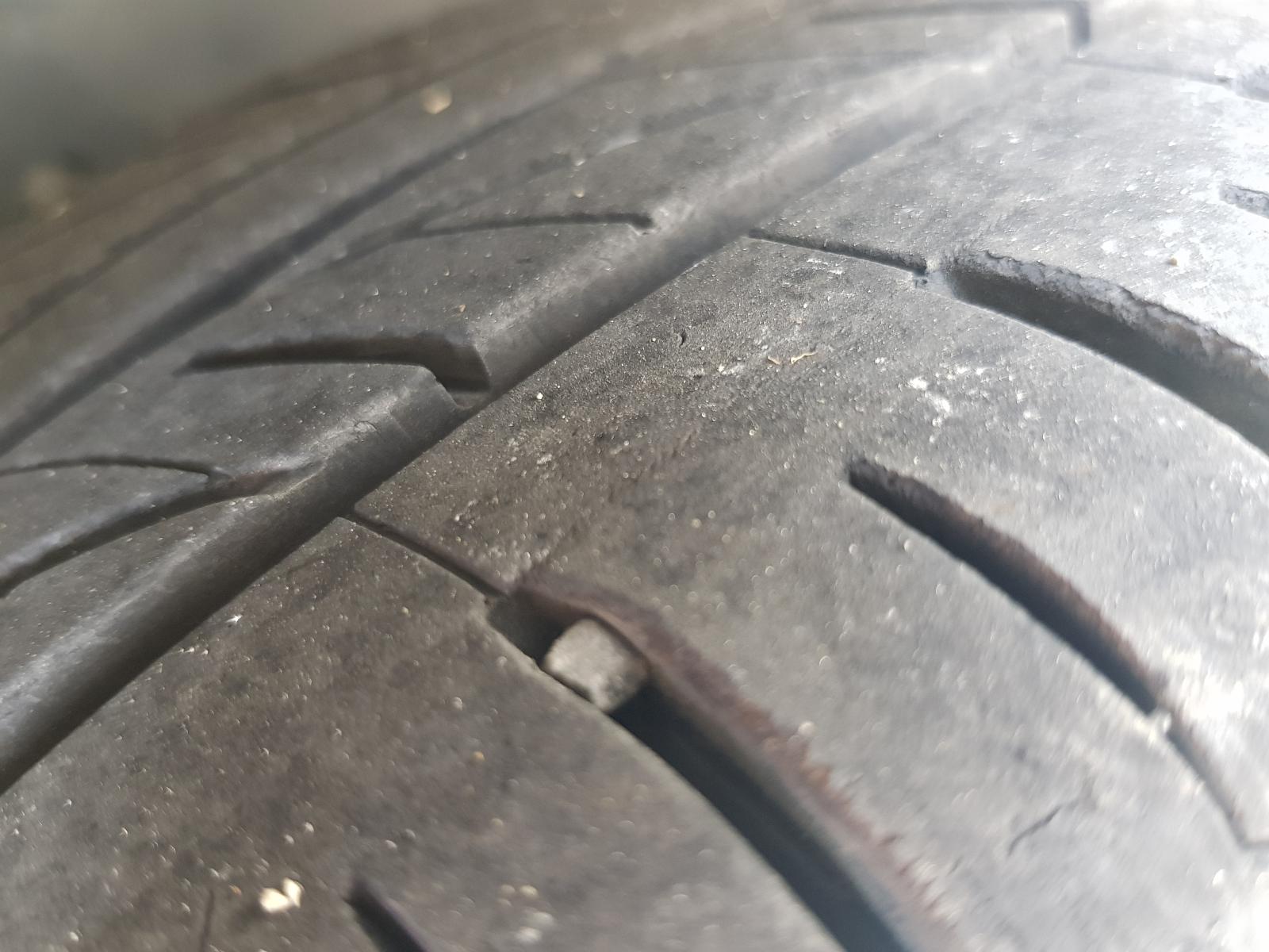 Ford Focus - LZ 2015-2017