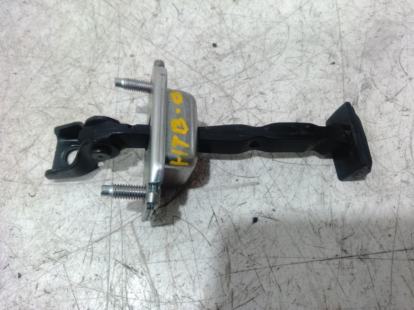 Door_Hinge_Runner