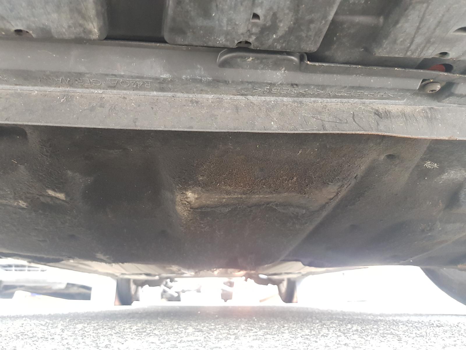 Ford Focus - LW 2011-2015