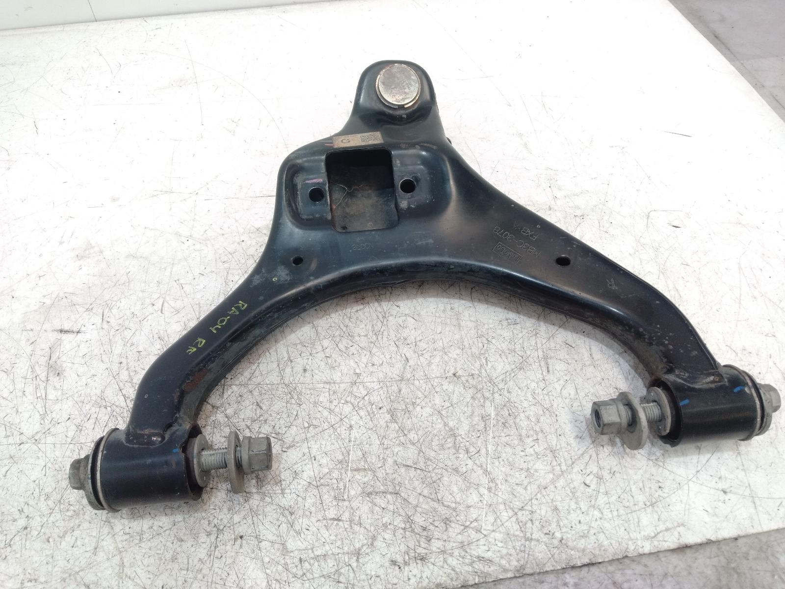 Right_Front_Lower_Control_Arm