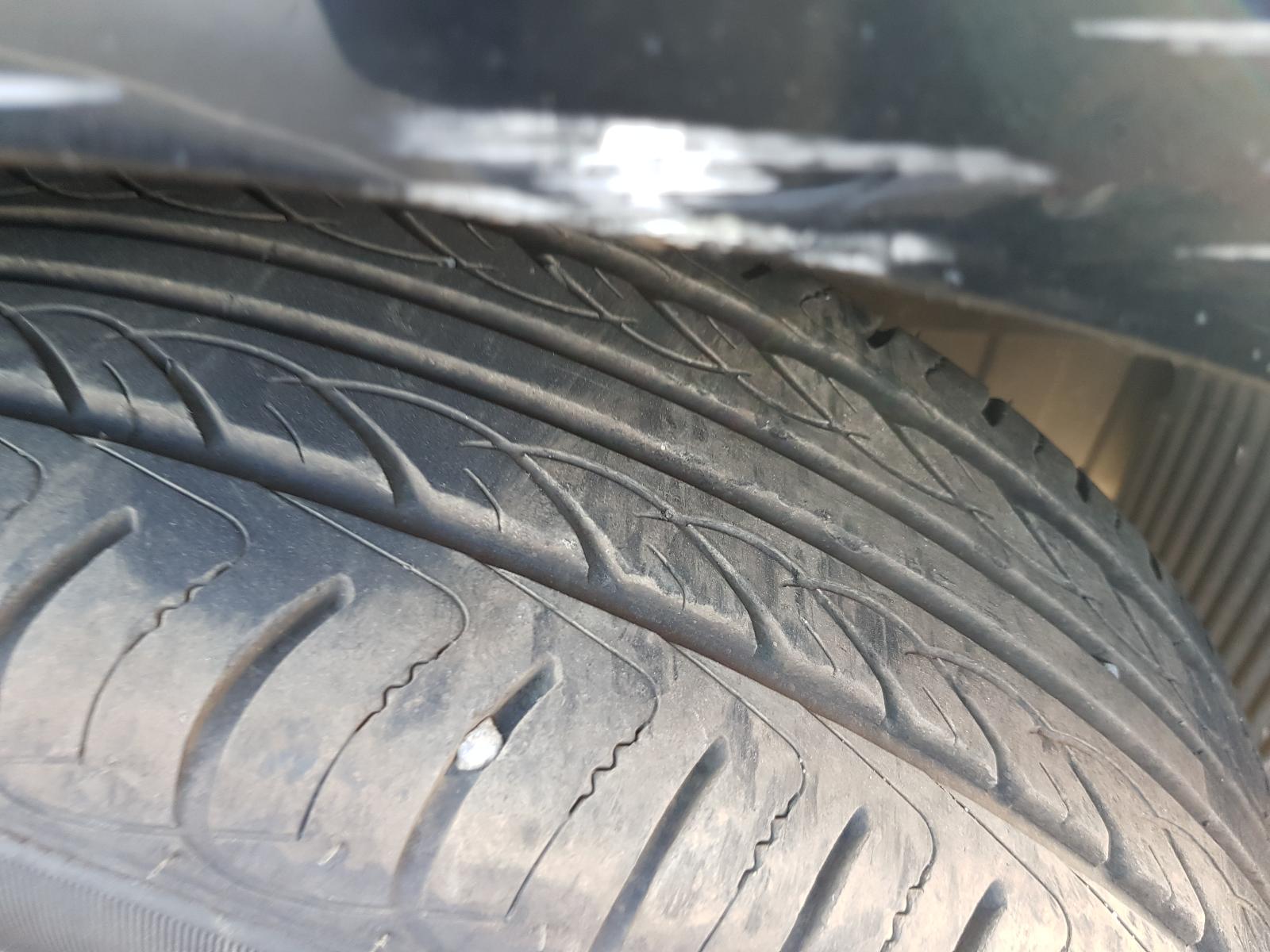 Hyundai i20 - 2010-2015