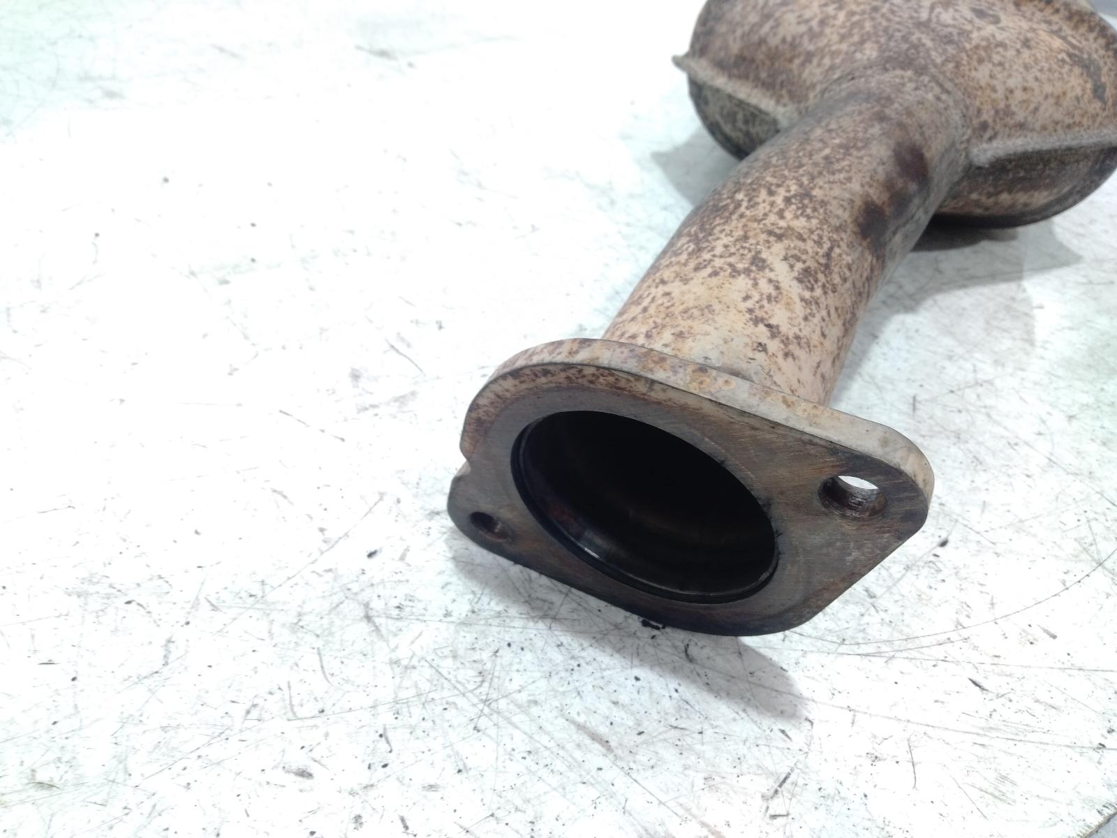 Catalytic_Converter