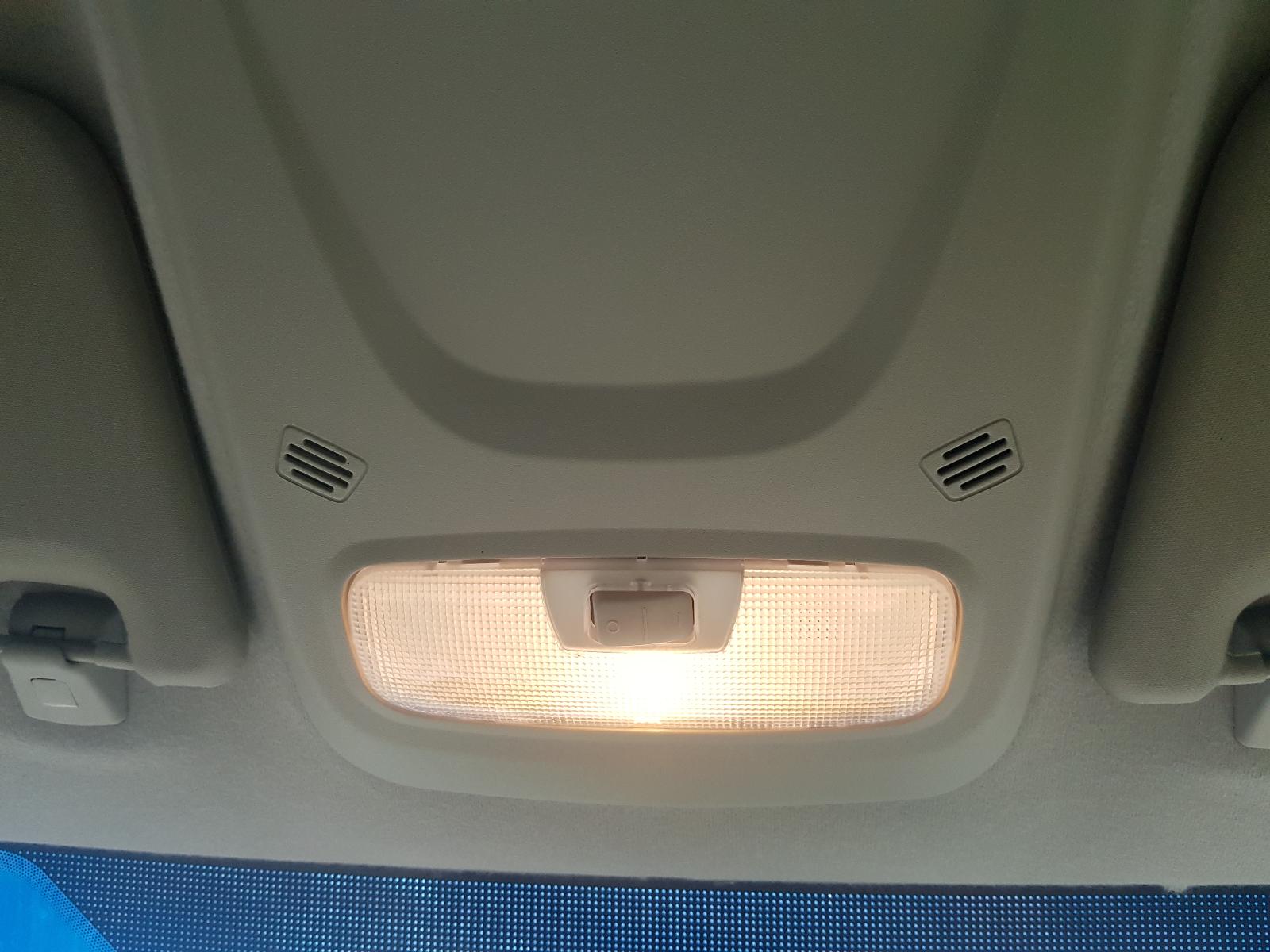 Ford Transit - Other