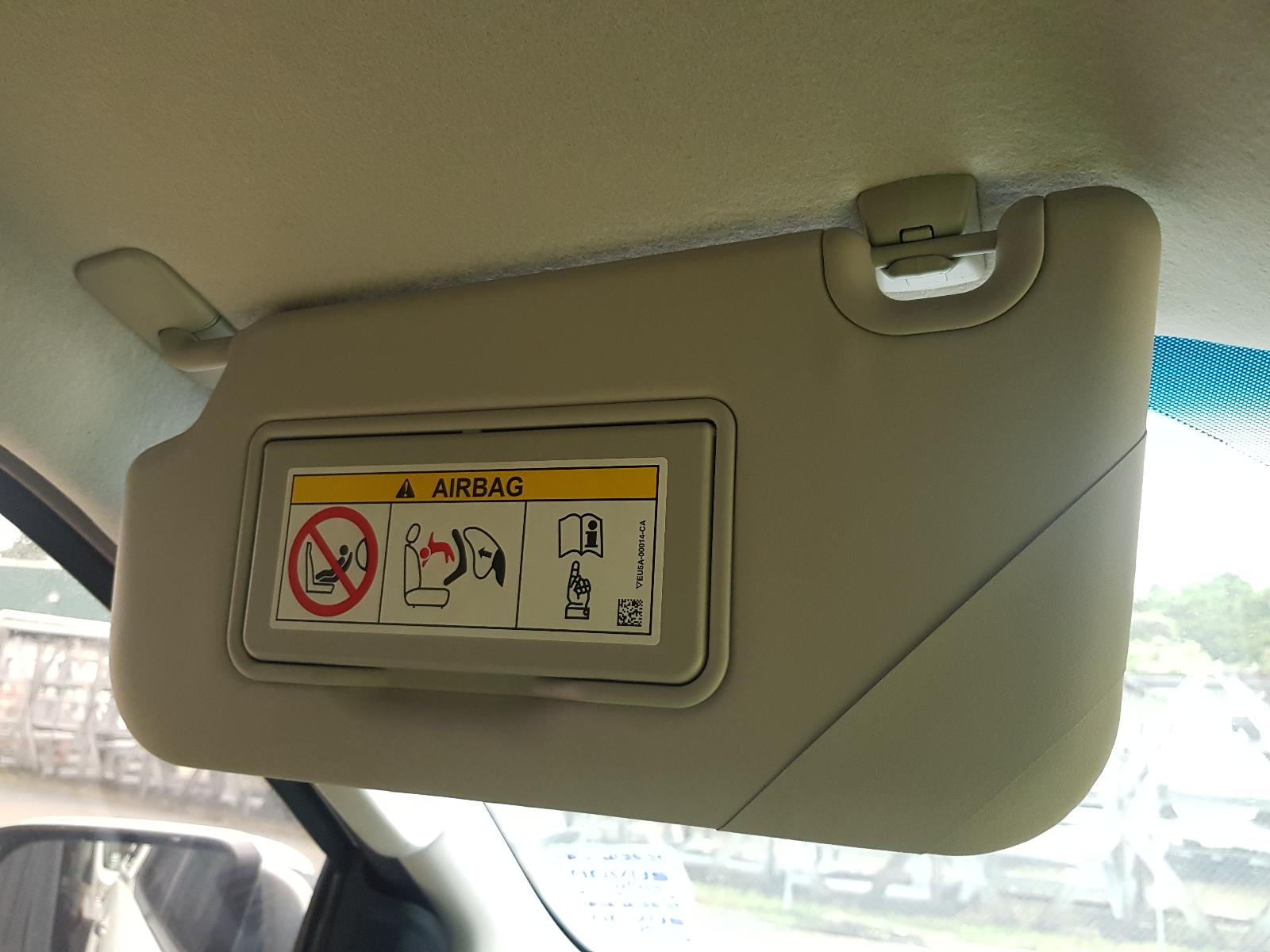 Ford Ranger - PX/PX2 2011-2017