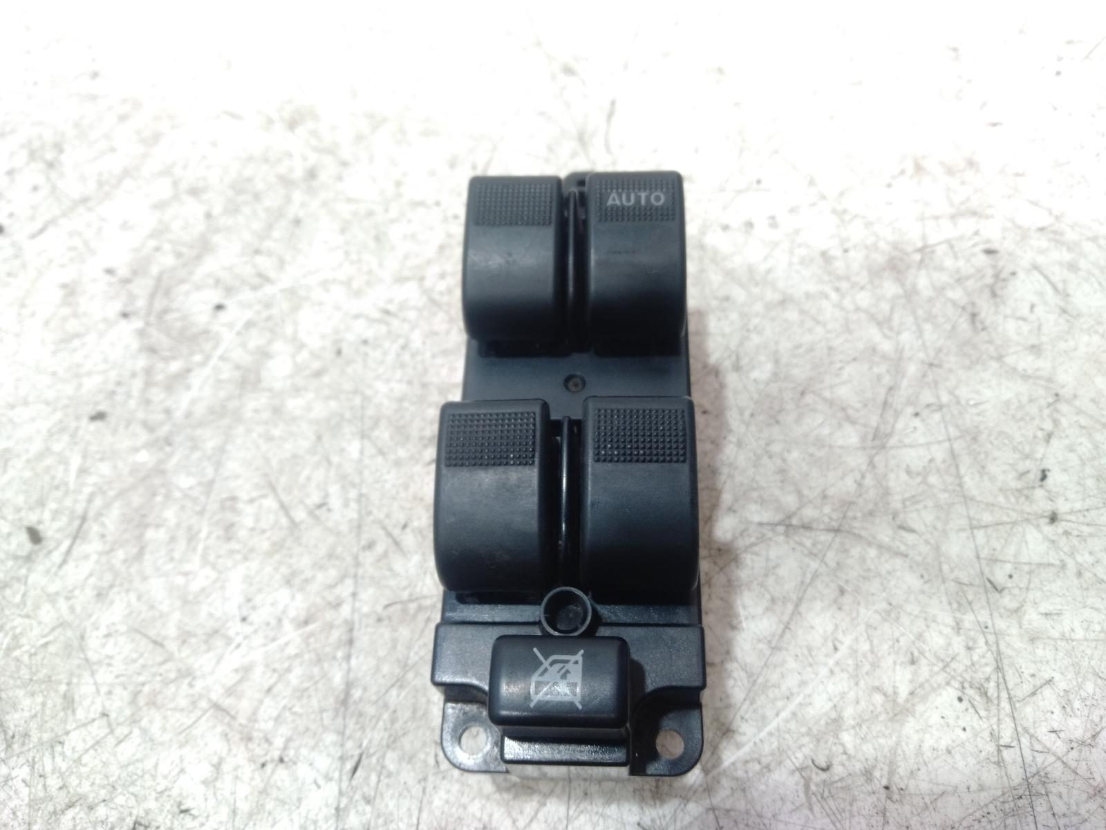 Pwr_Dr_Wind_Switch