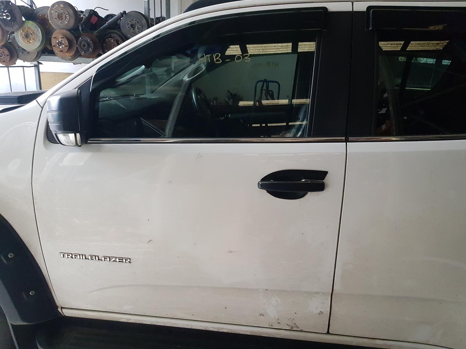 Holden Holden Series - Other