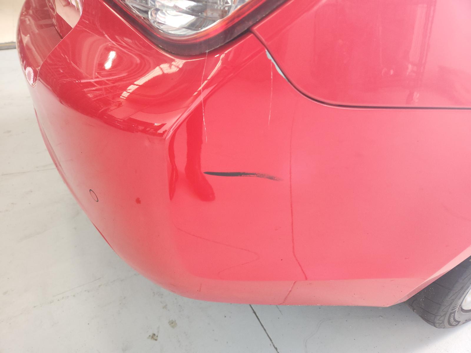 Holden Cruze - 2009-Present