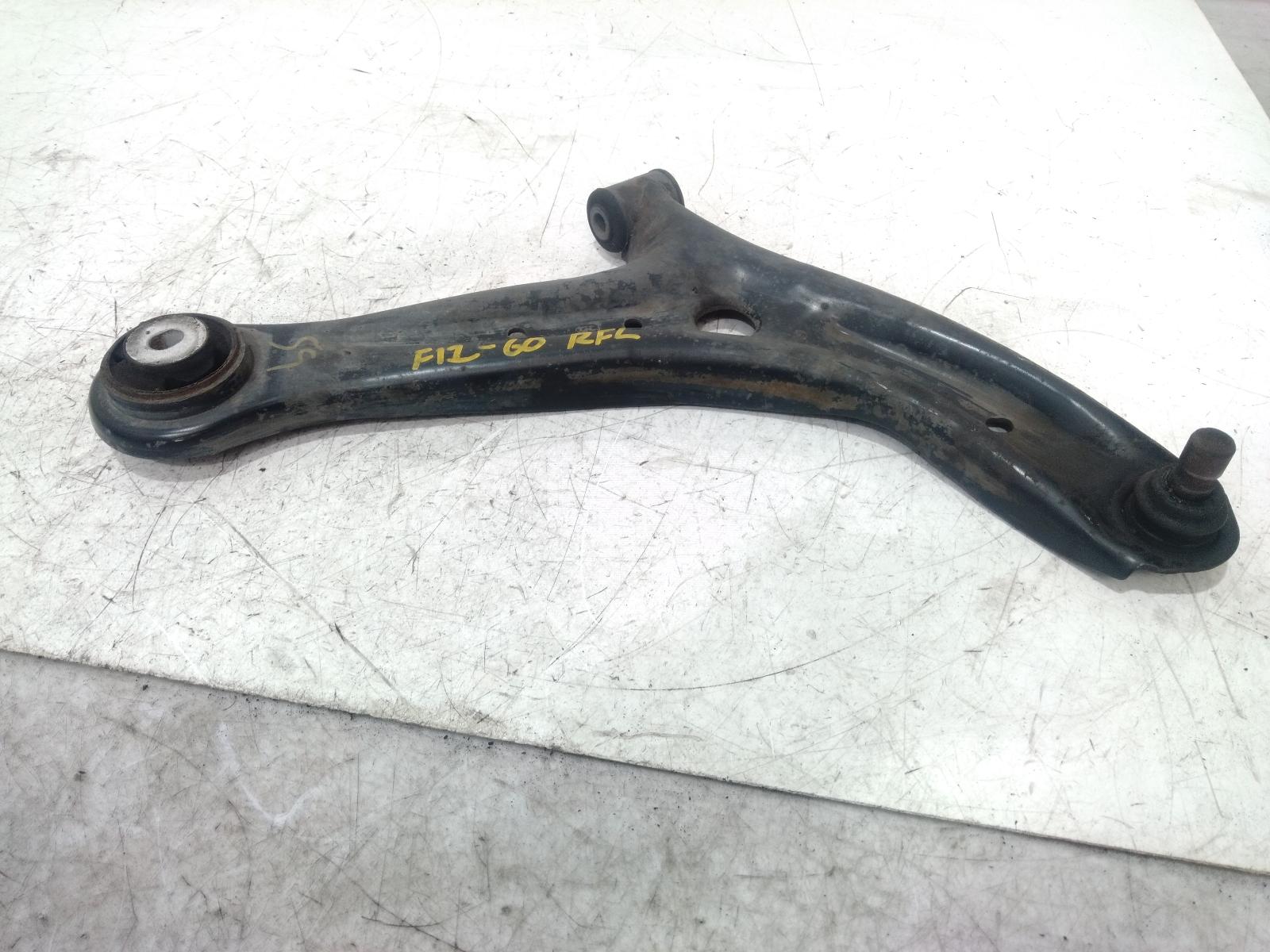 Right_Front_Lower_Control_Arm