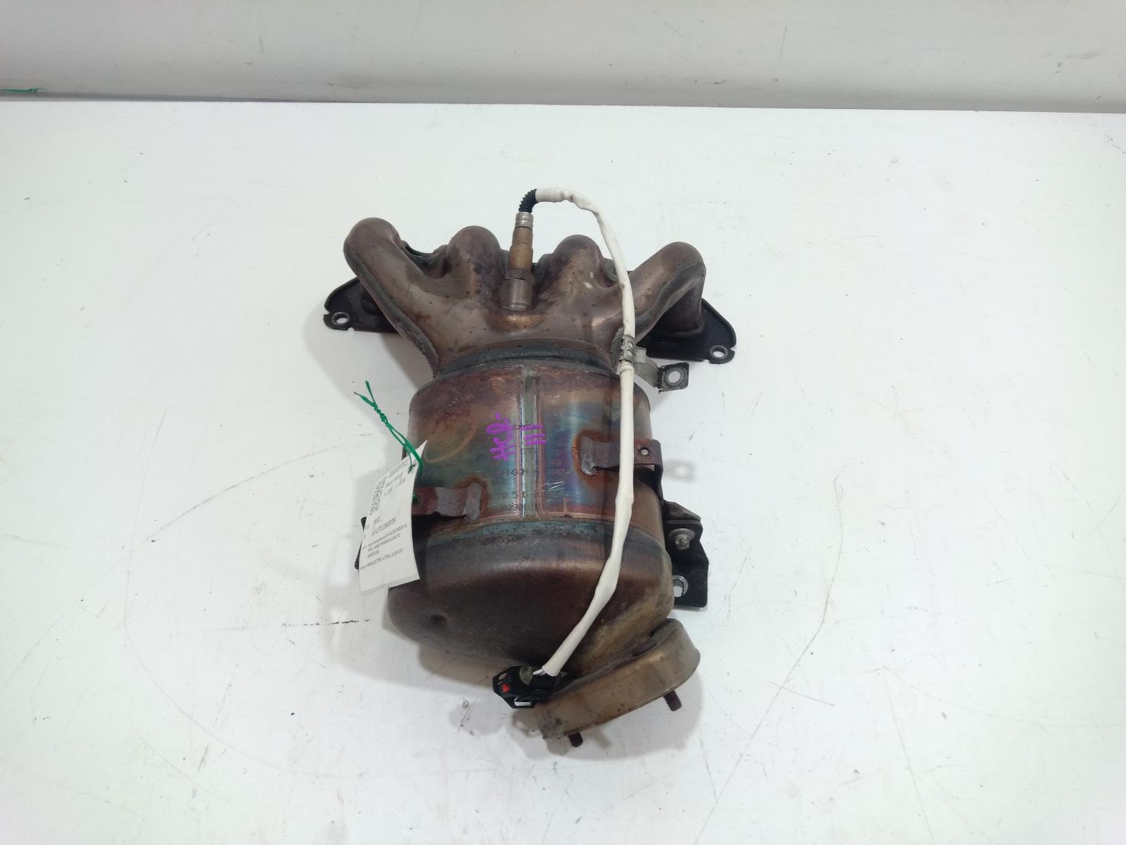 Catalytic_Converter