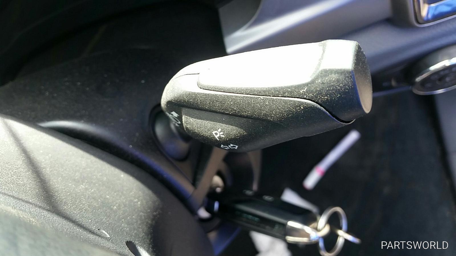 Ford Ranger - PX/PX2 2011-2017