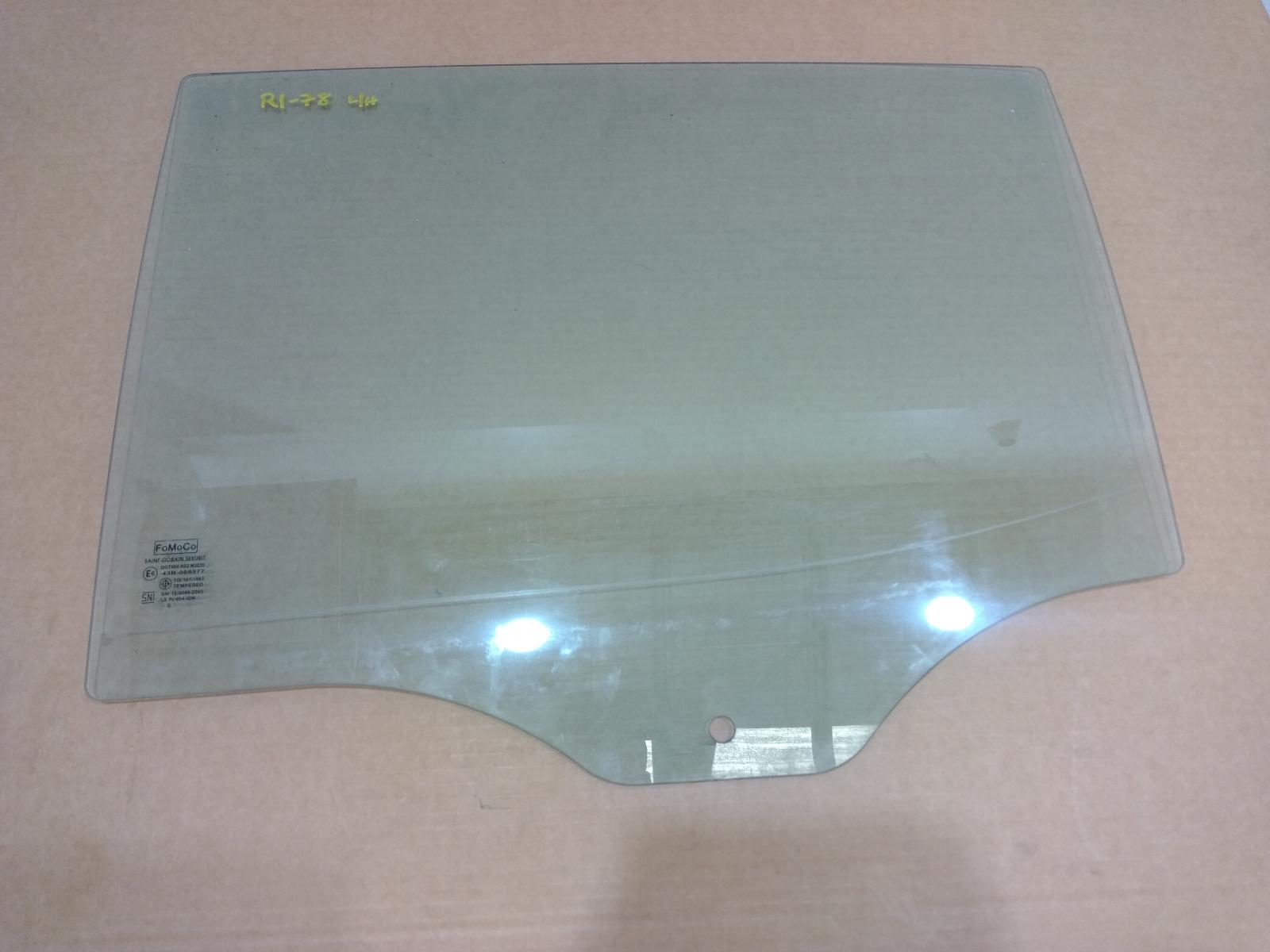 Left_Rear_Door_Window