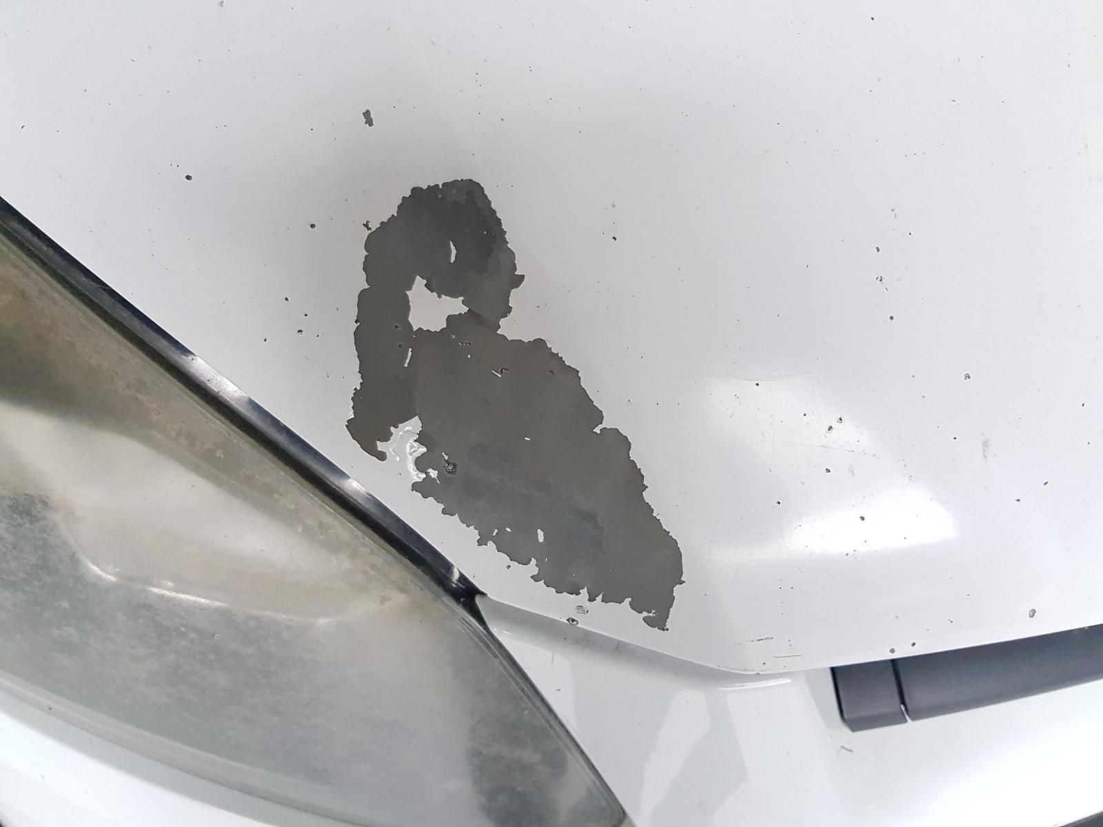 Ford Transit - Other