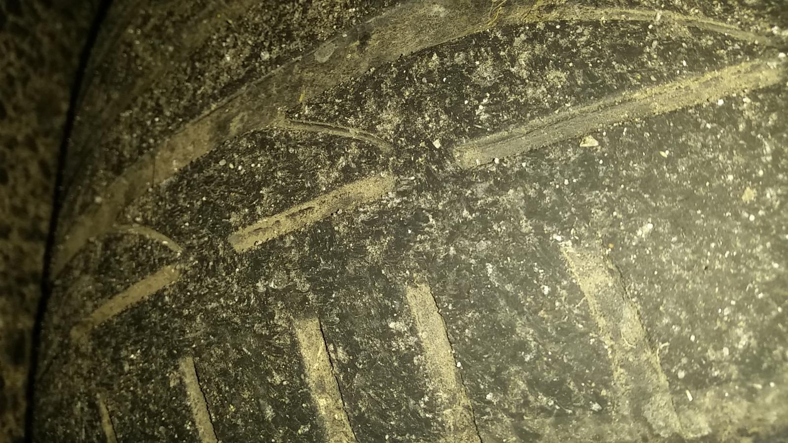 Ford Falcon - FG-FGX 2008-2016