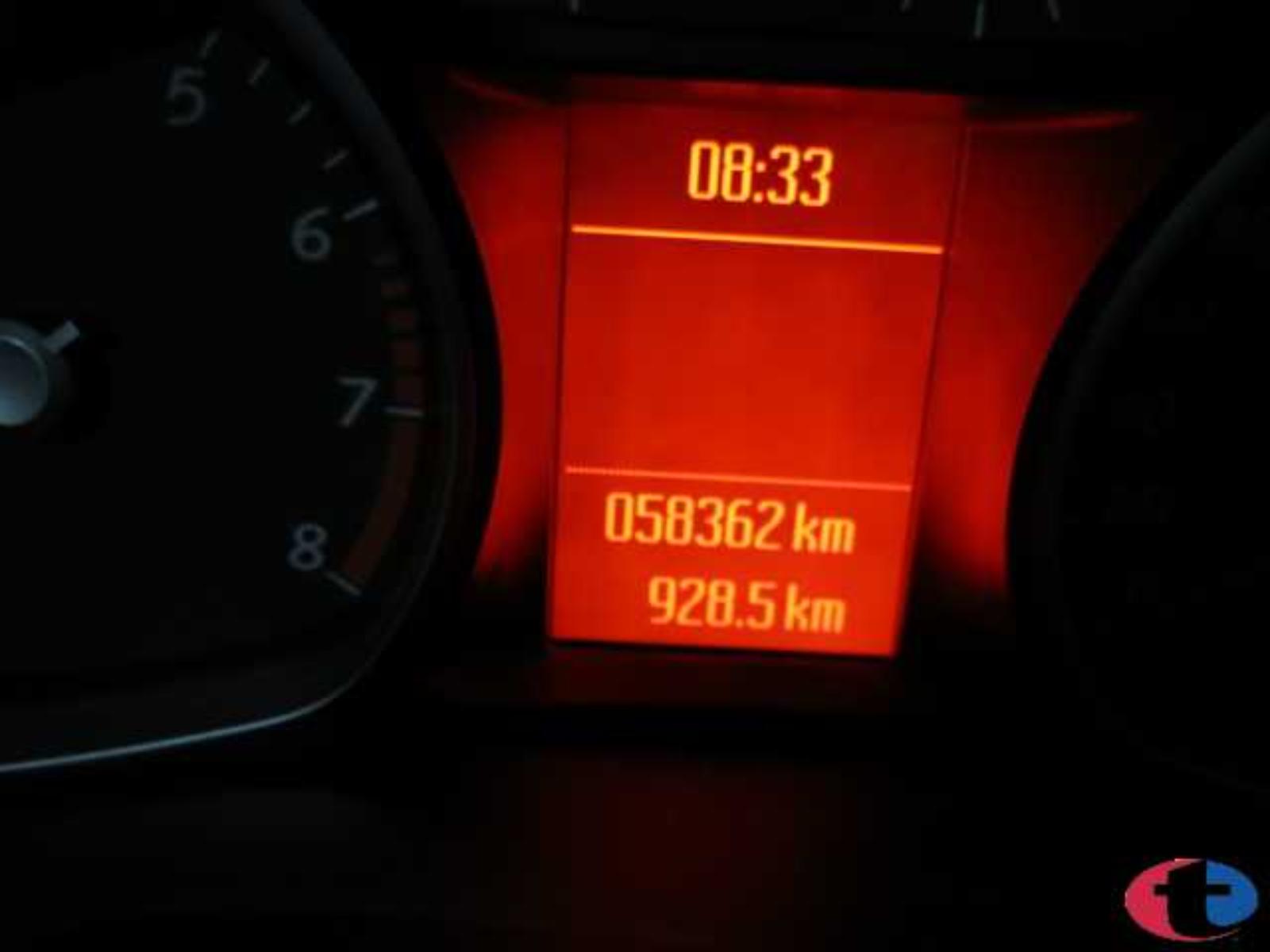 Ford Mondeo - MC 2011-2014